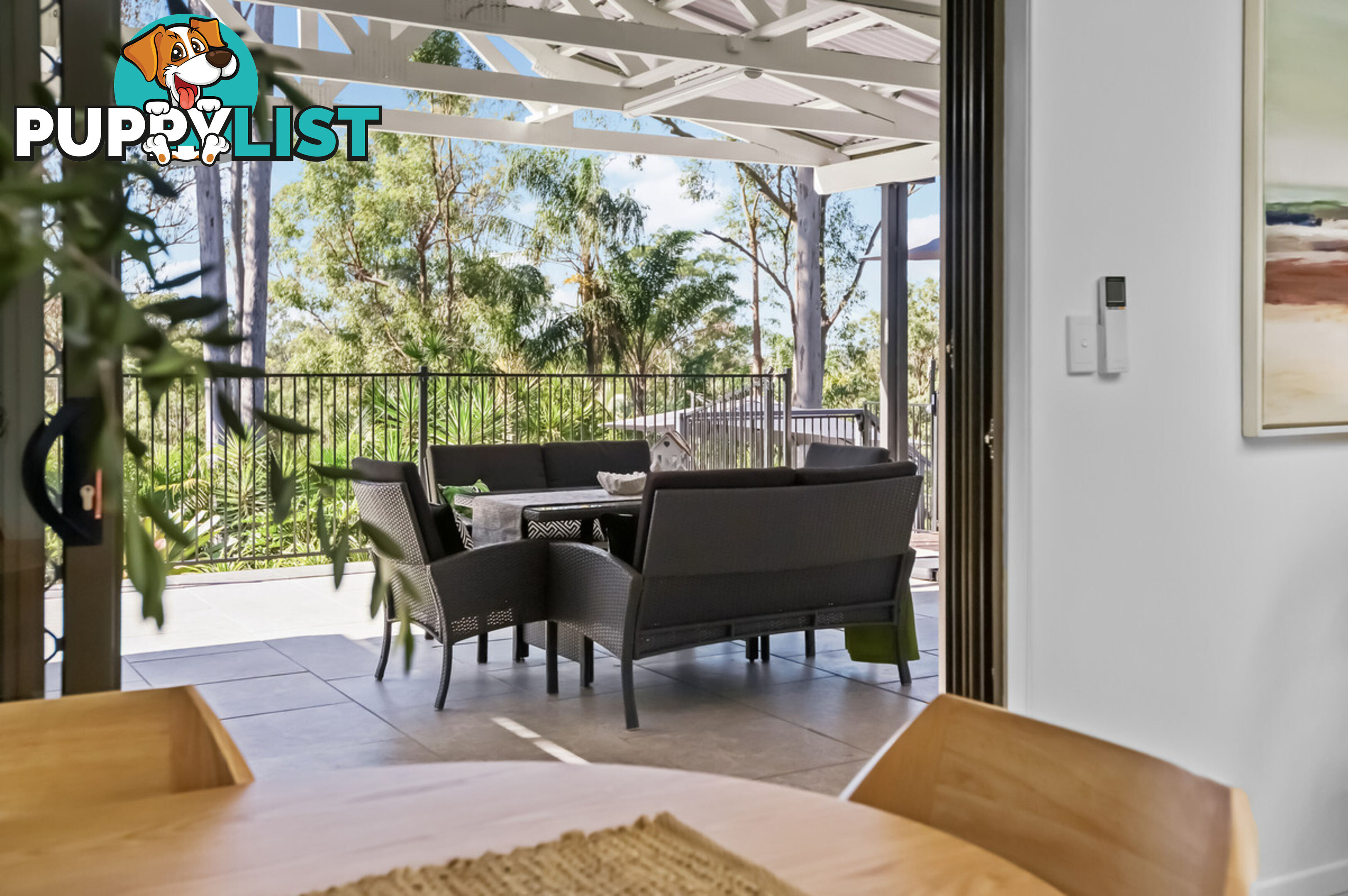 7 Boland Court EATONS HILL QLD 4037