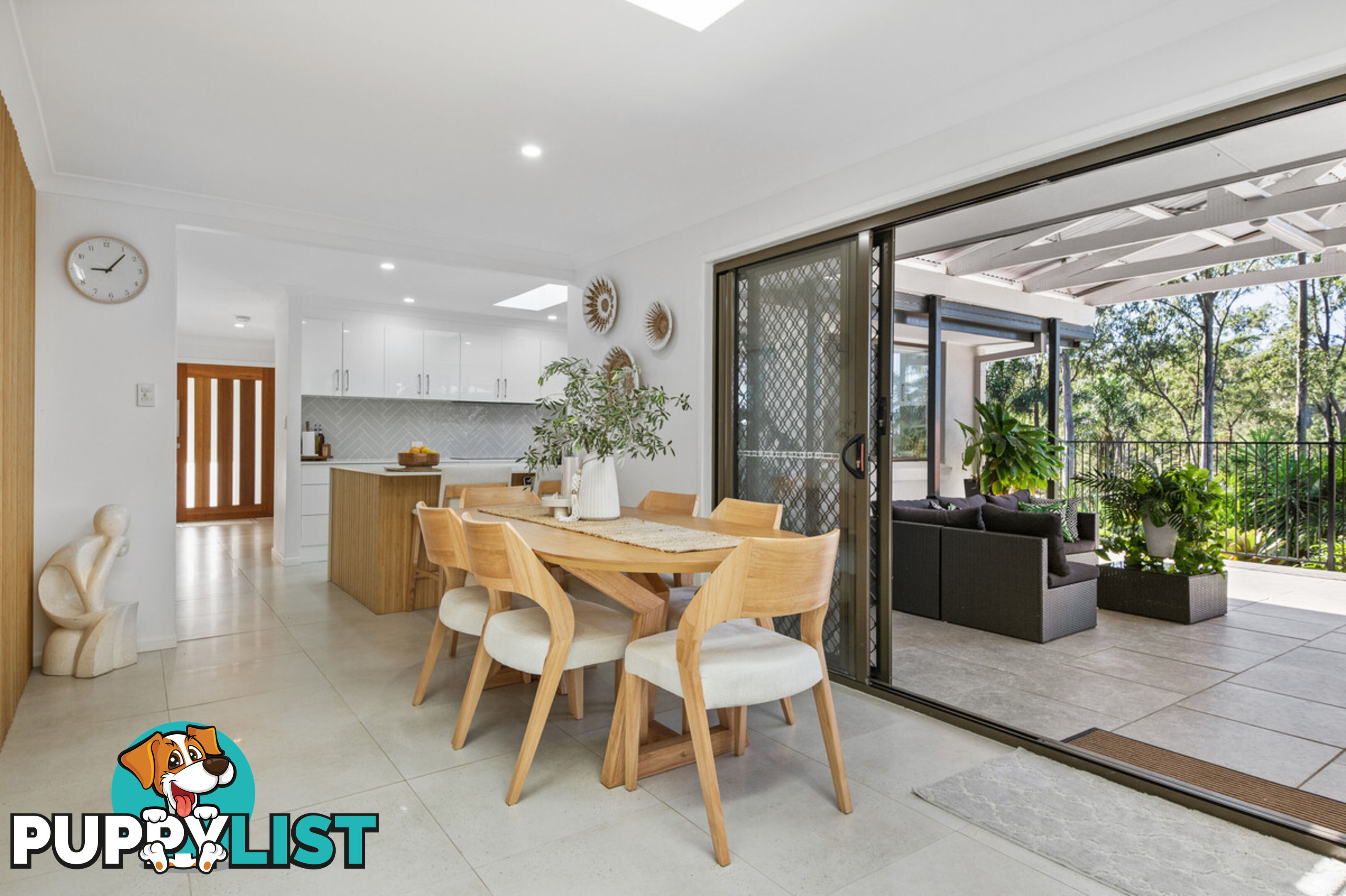 7 Boland Court EATONS HILL QLD 4037