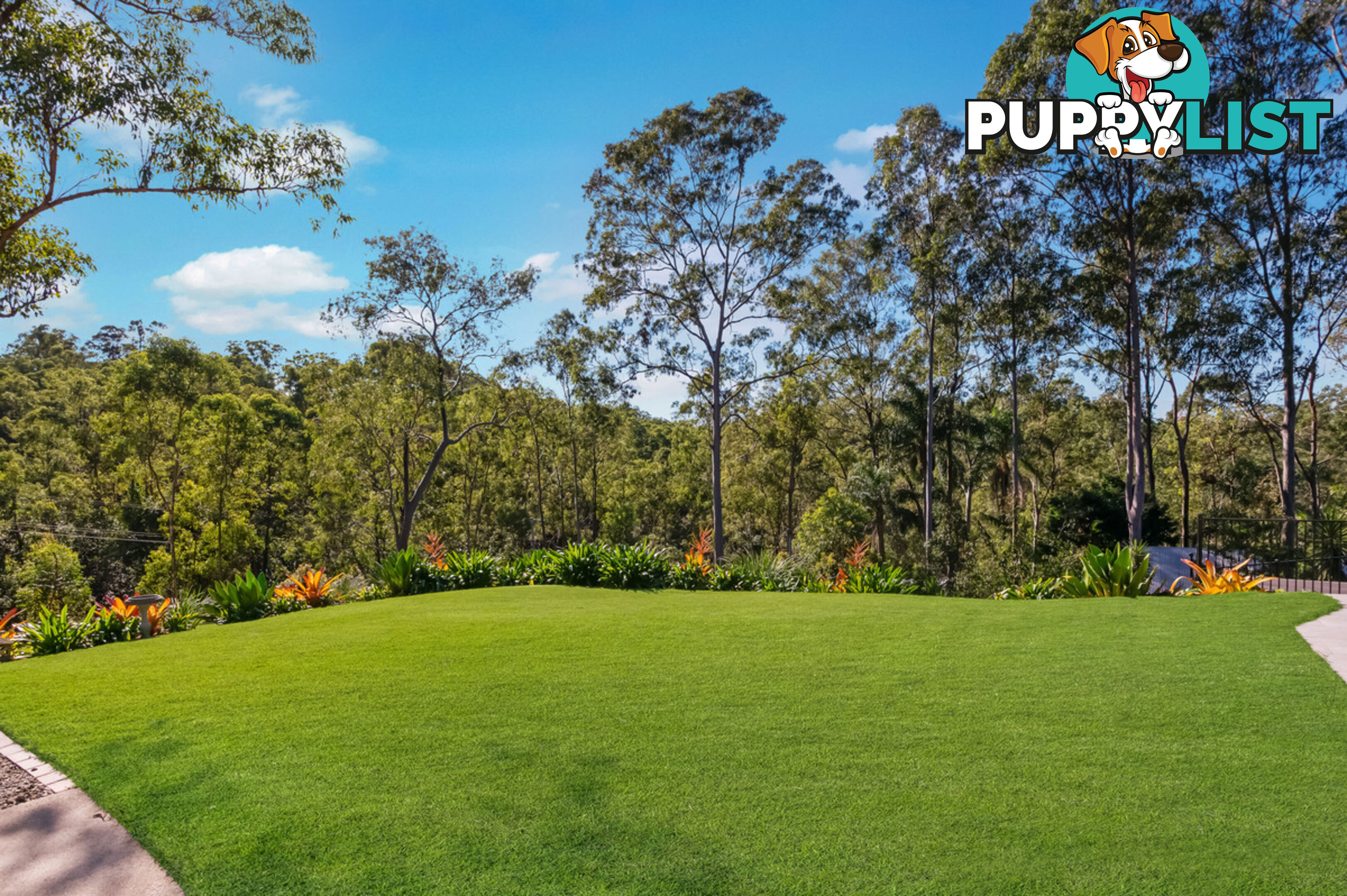 7 Boland Court EATONS HILL QLD 4037