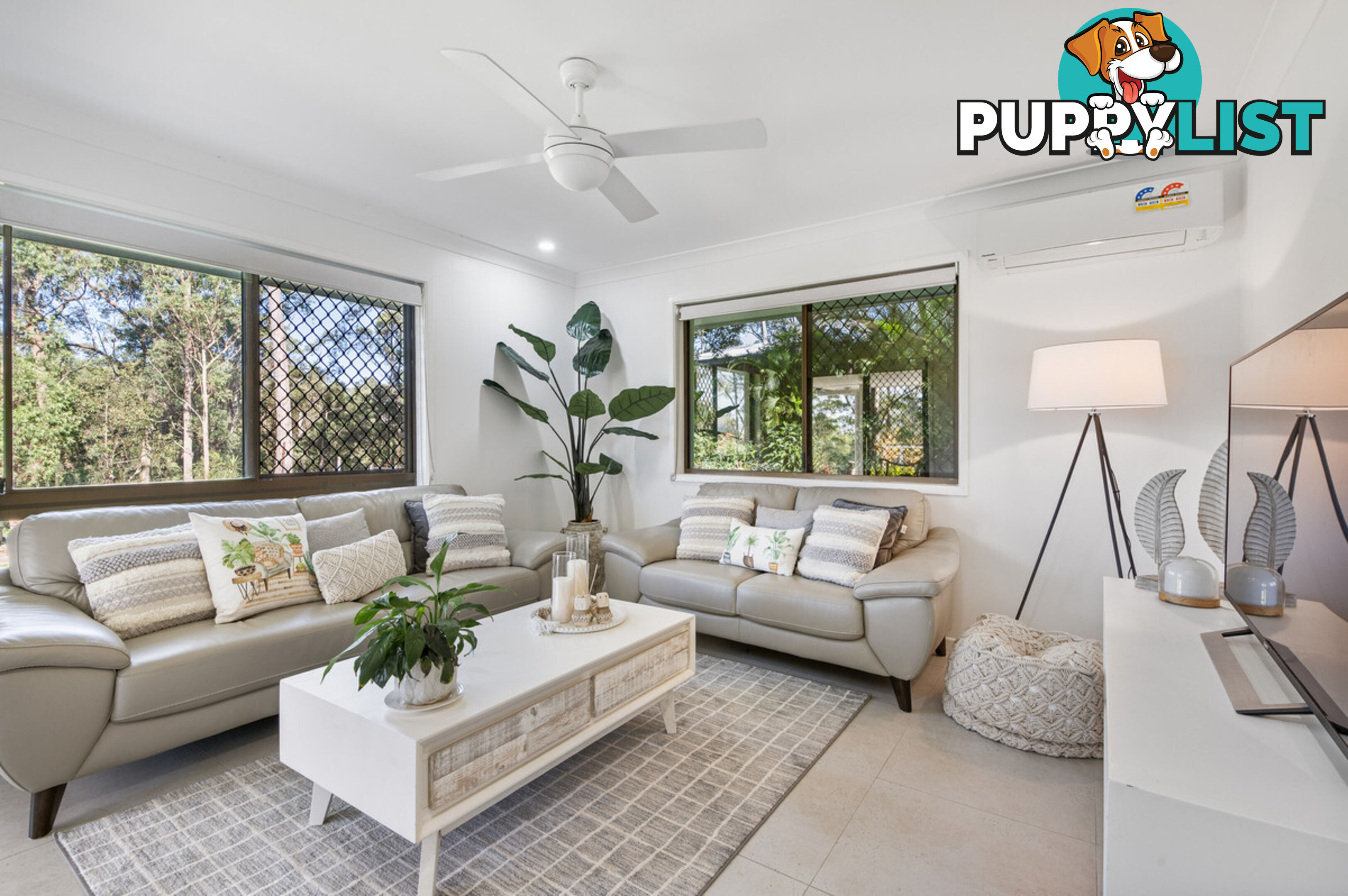 7 Boland Court EATONS HILL QLD 4037
