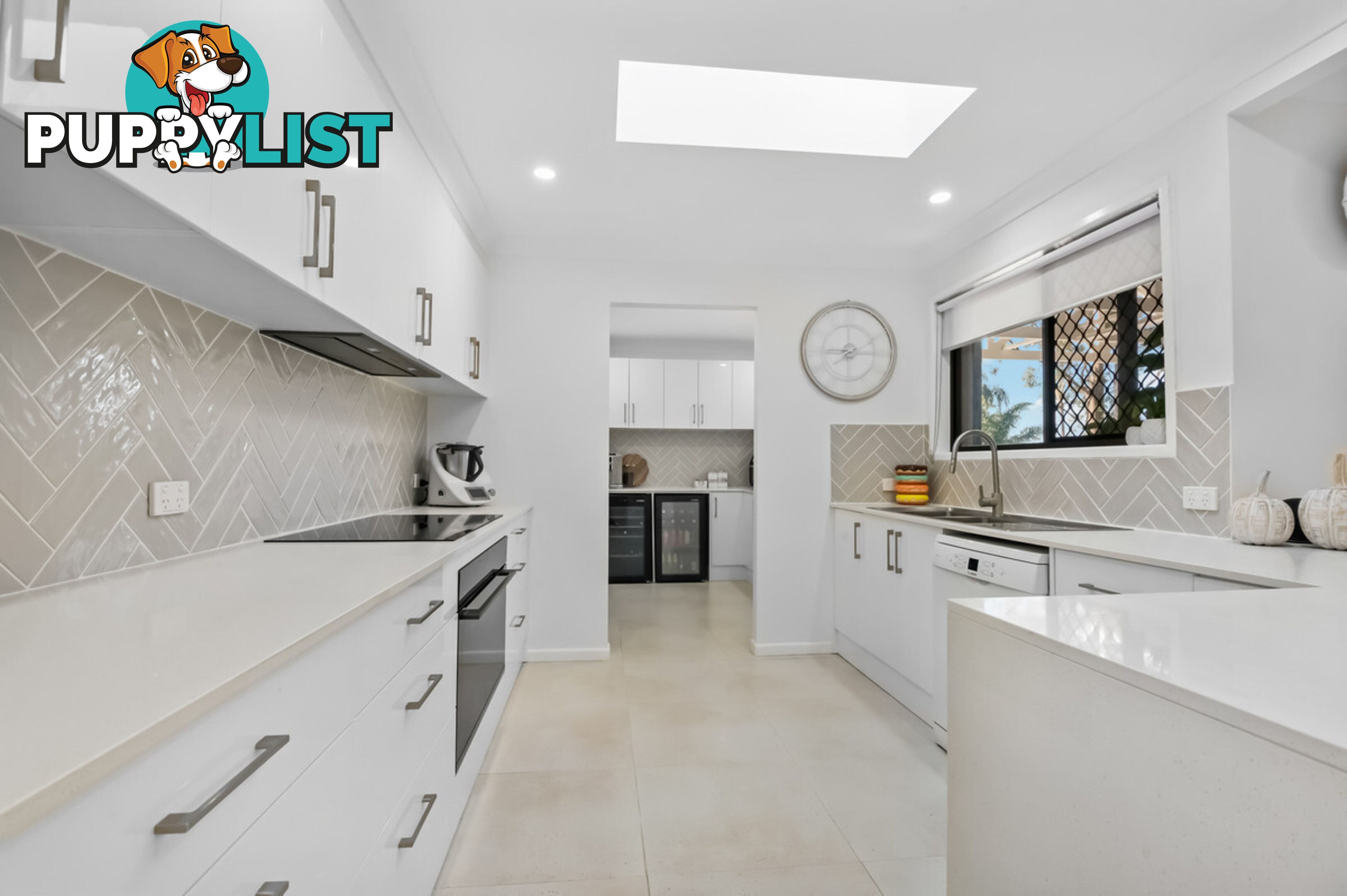 7 Boland Court EATONS HILL QLD 4037
