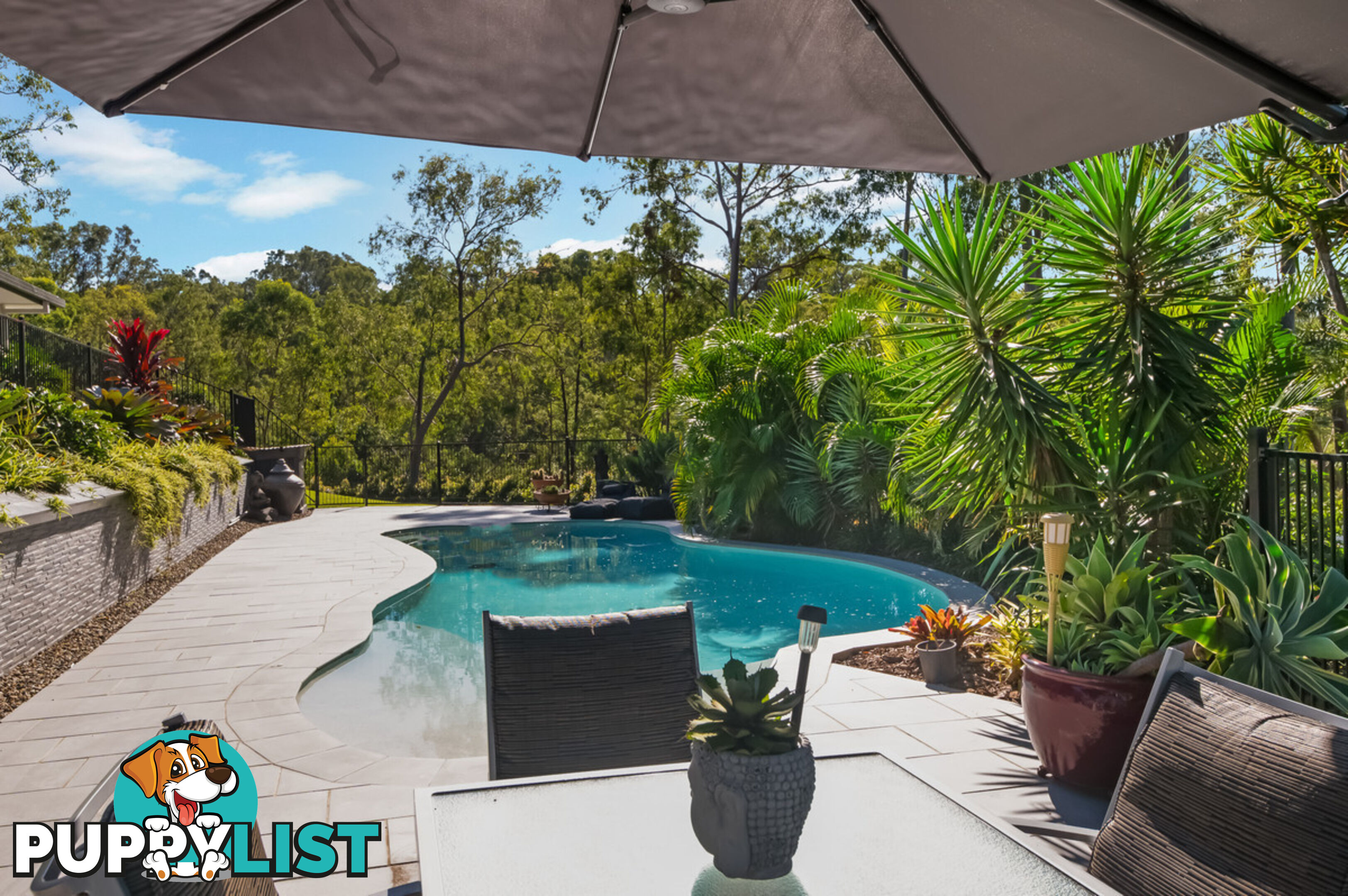 7 Boland Court EATONS HILL QLD 4037
