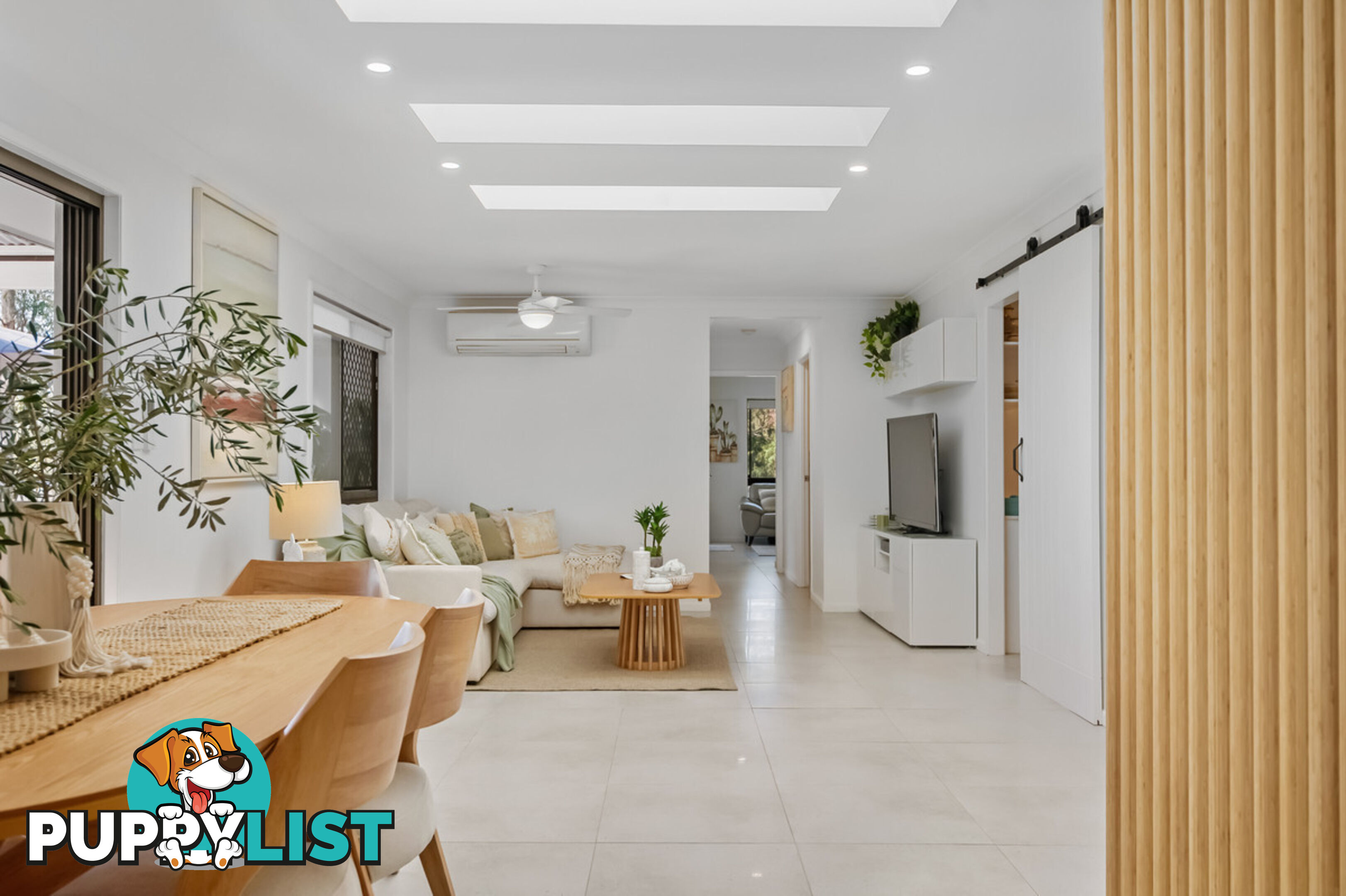 7 Boland Court EATONS HILL QLD 4037