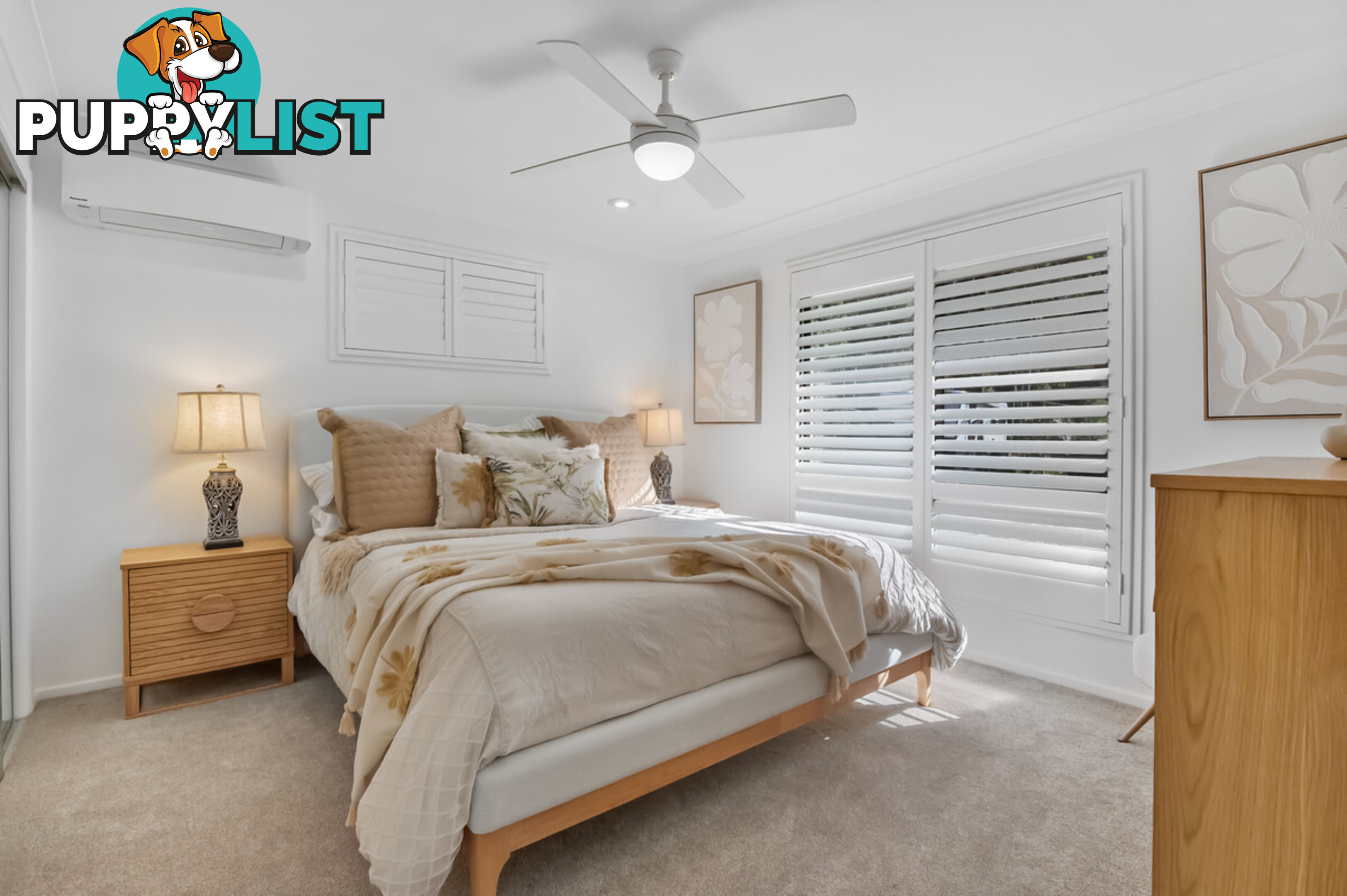7 Boland Court EATONS HILL QLD 4037