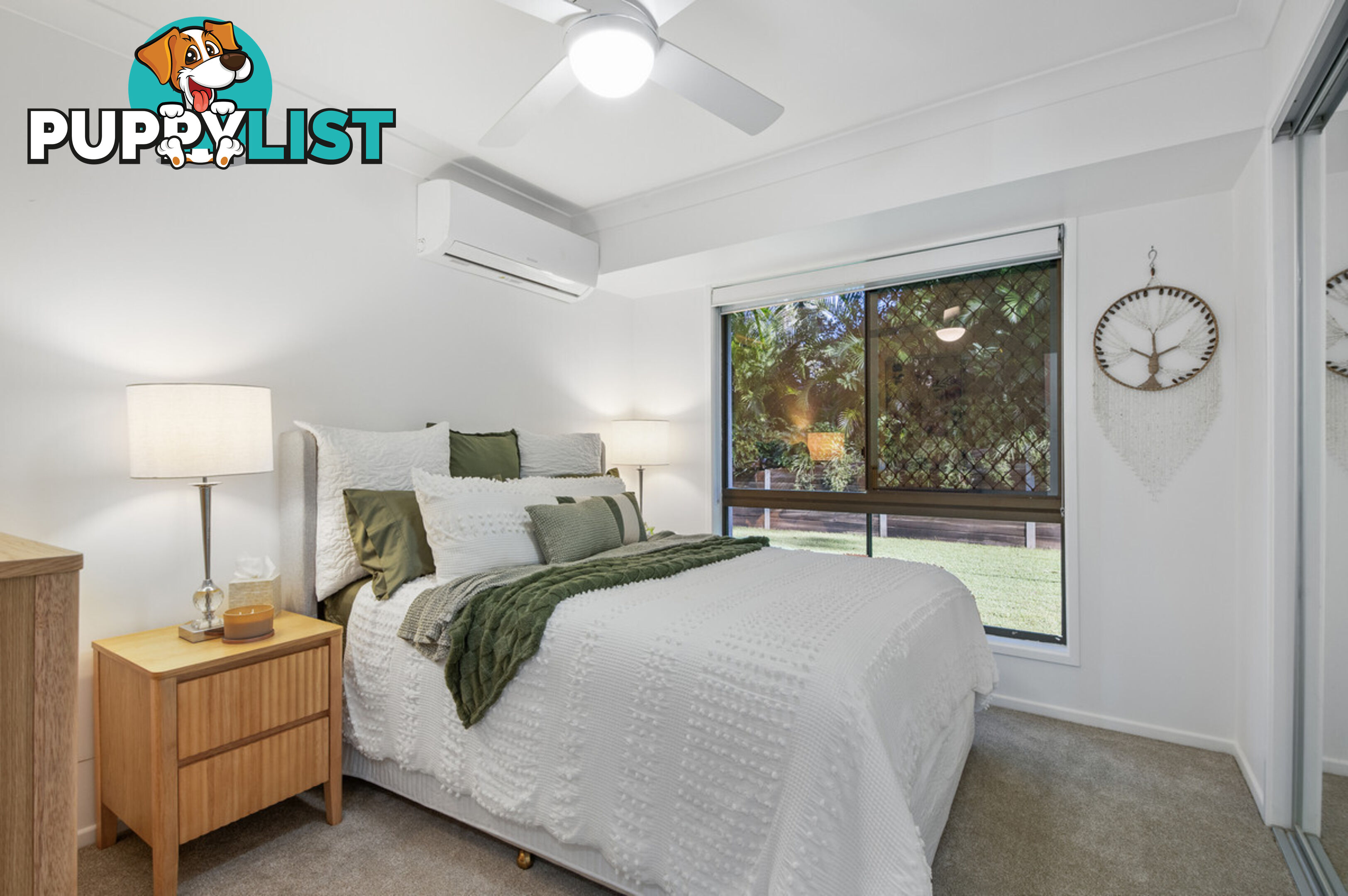 7 Boland Court EATONS HILL QLD 4037