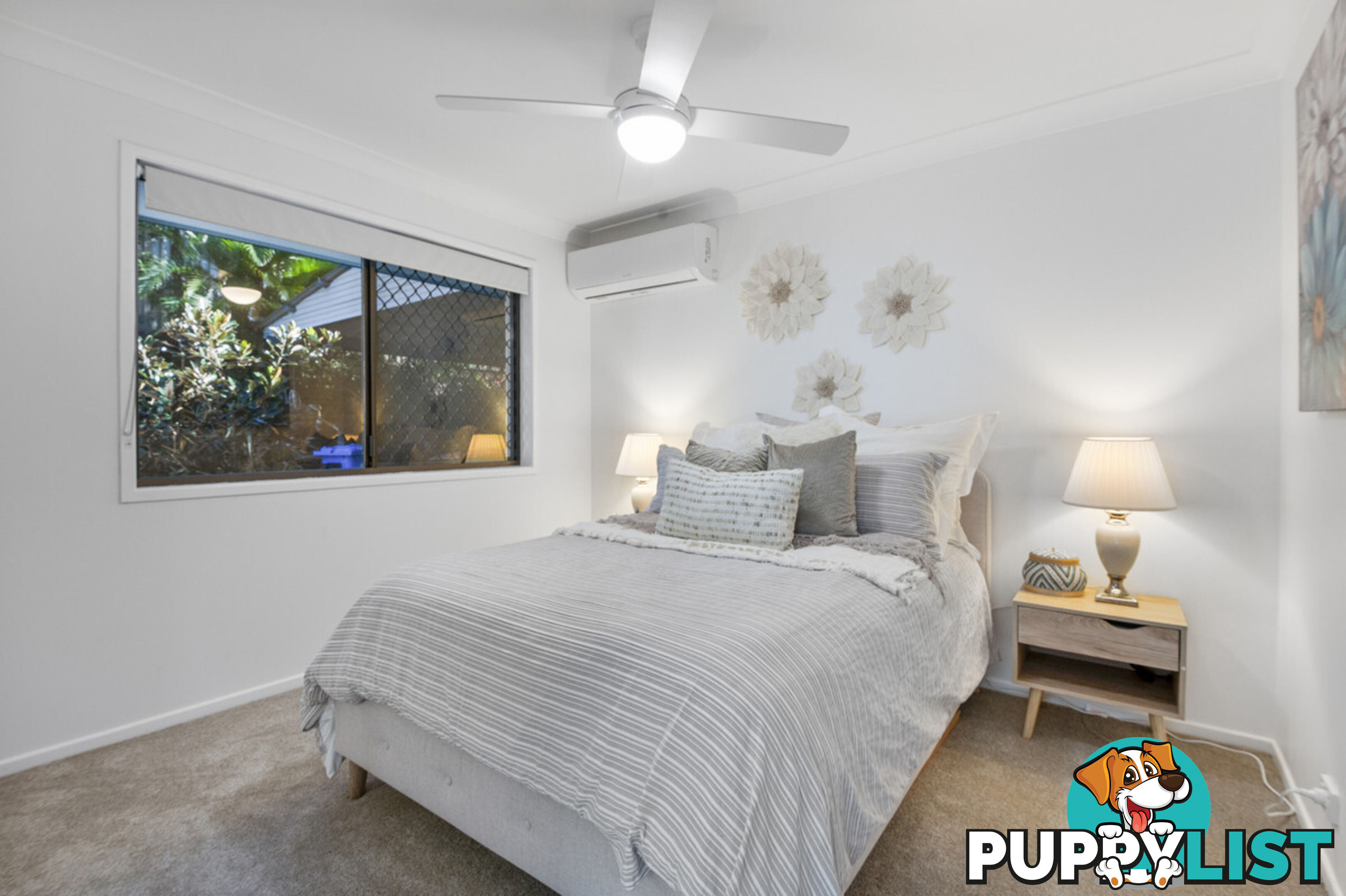 7 Boland Court EATONS HILL QLD 4037