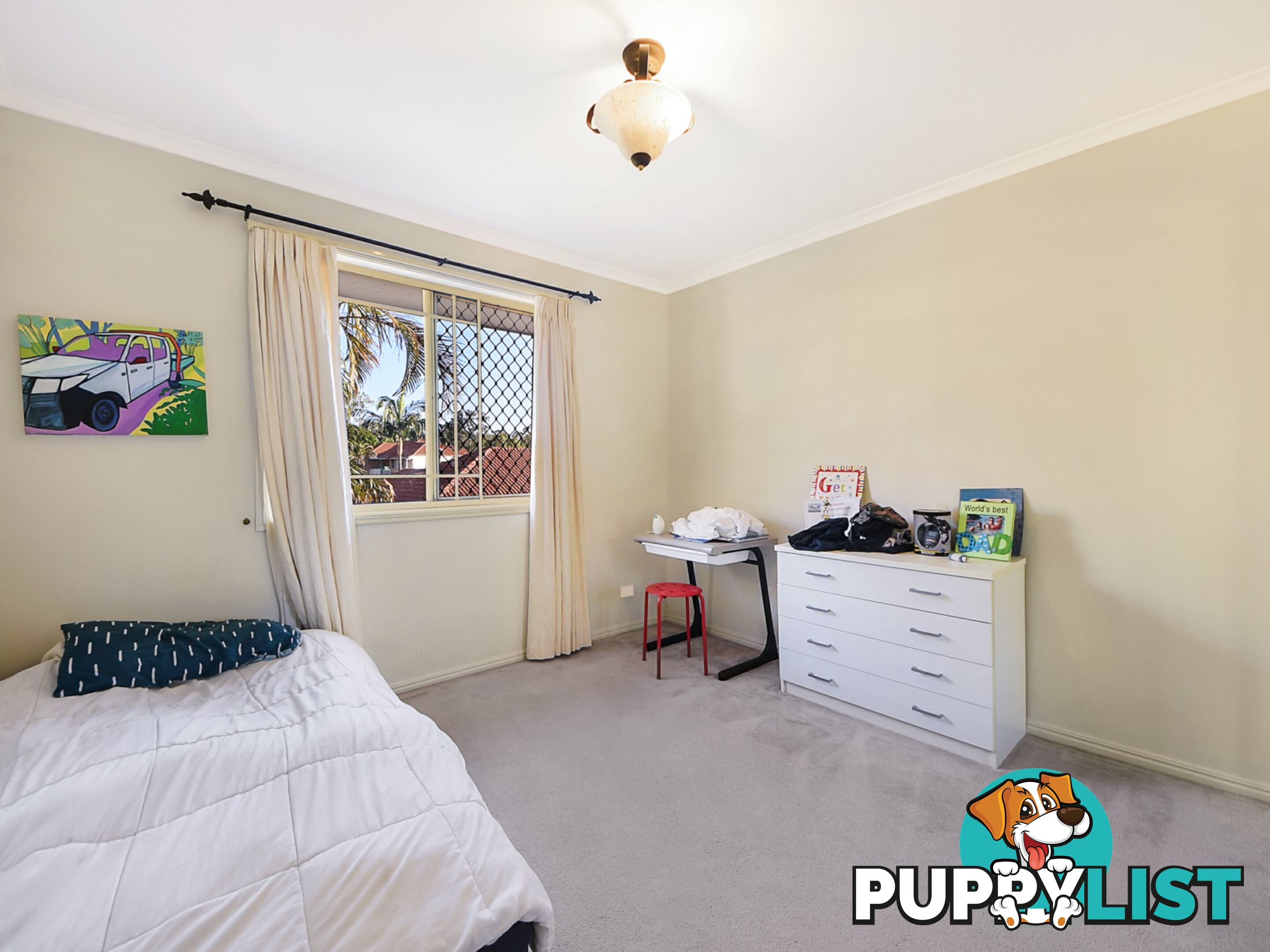 15/30 Graham Road CARSELDINE QLD 4034