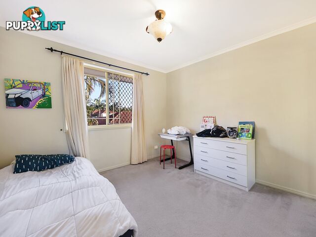 15/30 Graham Road CARSELDINE QLD 4034