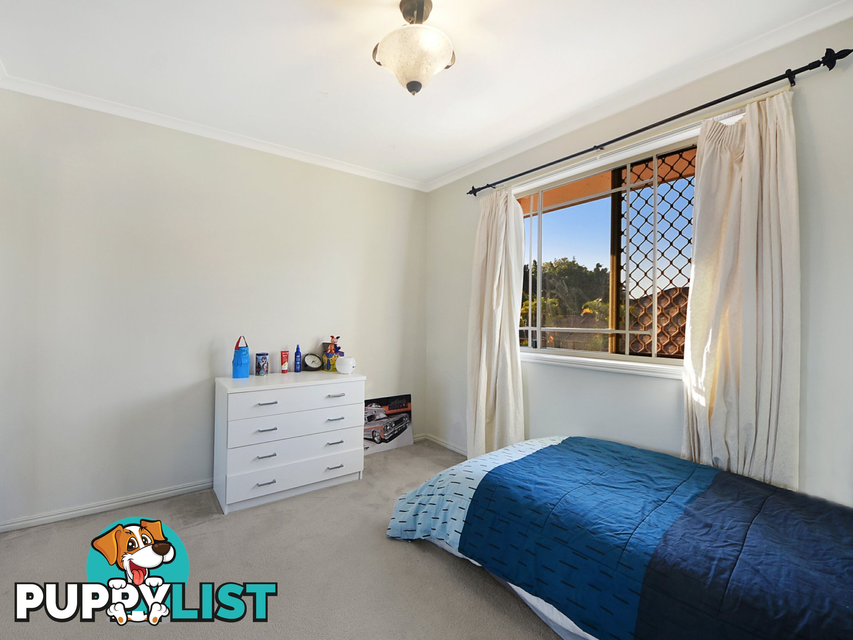 15/30 Graham Road CARSELDINE QLD 4034