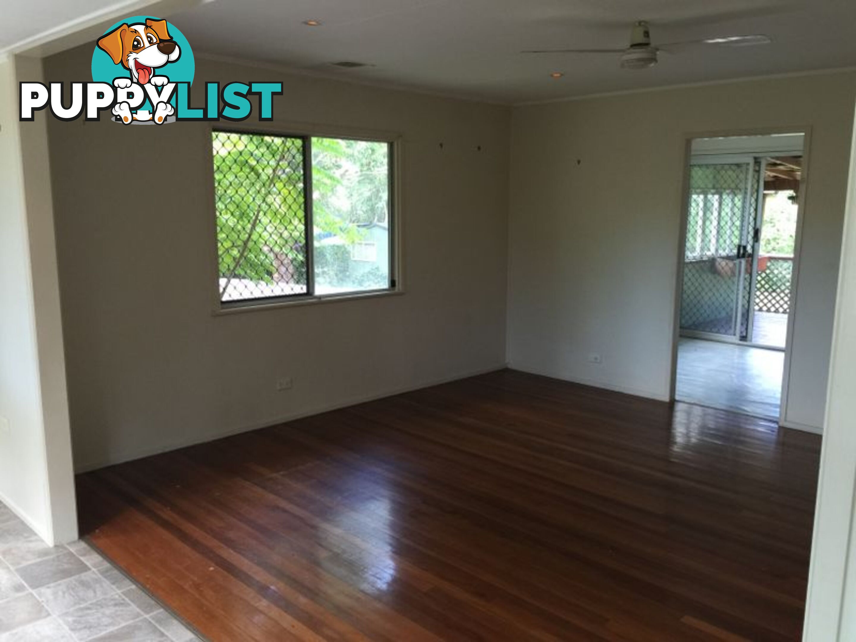 205 Marsden Road KALLANGUR QLD 4503