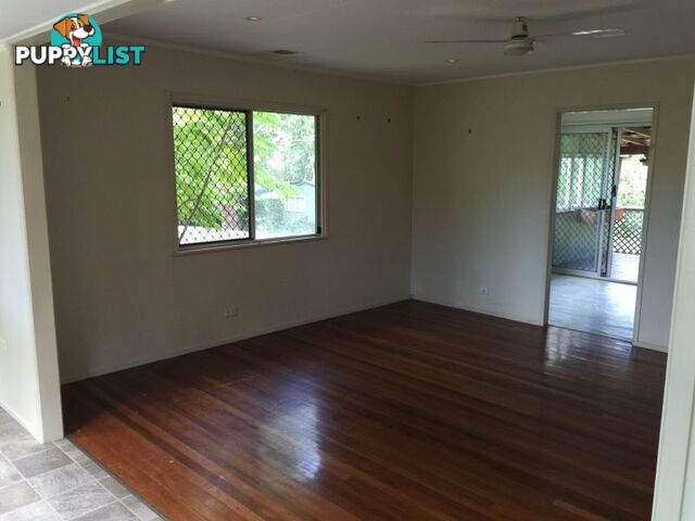 205 Marsden Road KALLANGUR QLD 4503