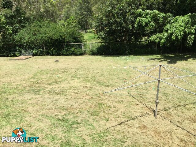 205 Marsden Road KALLANGUR QLD 4503