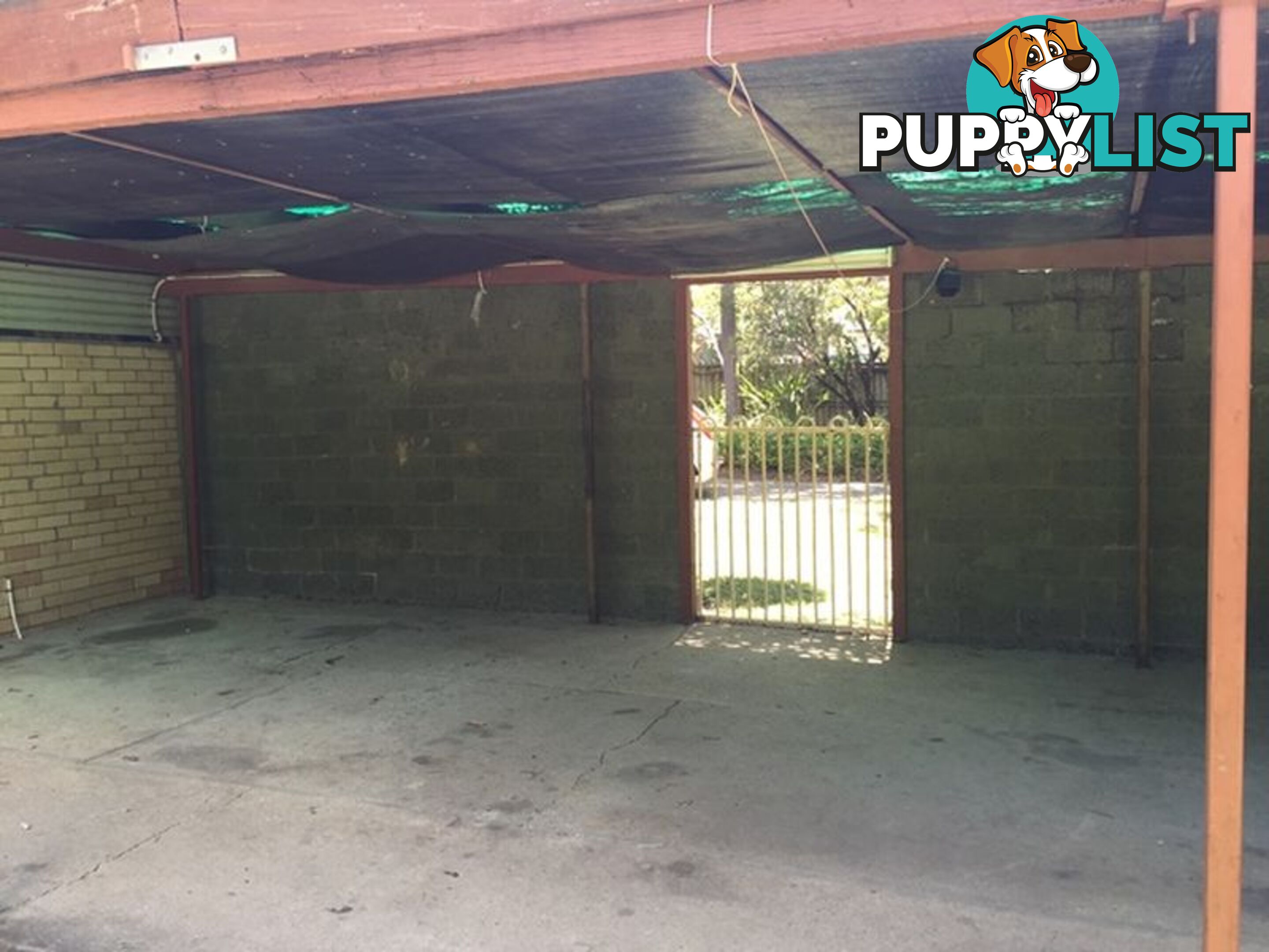 205 Marsden Road KALLANGUR QLD 4503