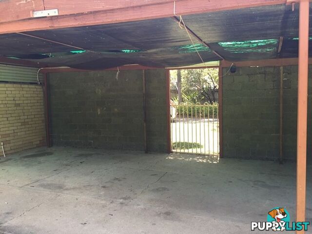 205 Marsden Road KALLANGUR QLD 4503