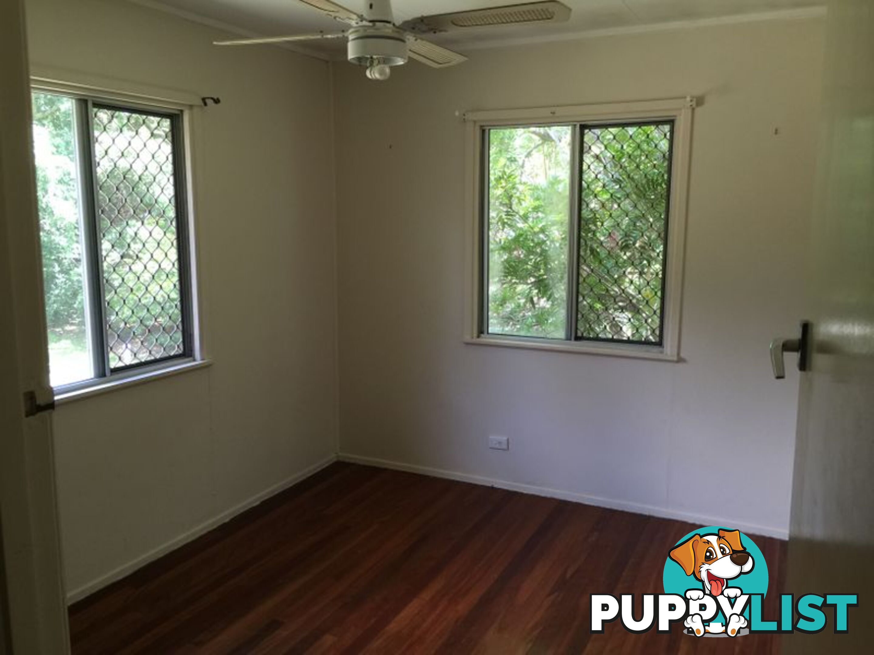 205 Marsden Road KALLANGUR QLD 4503