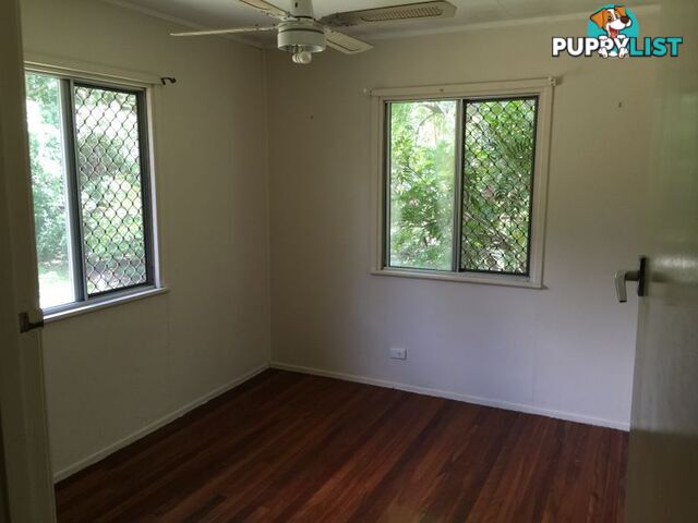 205 Marsden Road KALLANGUR QLD 4503
