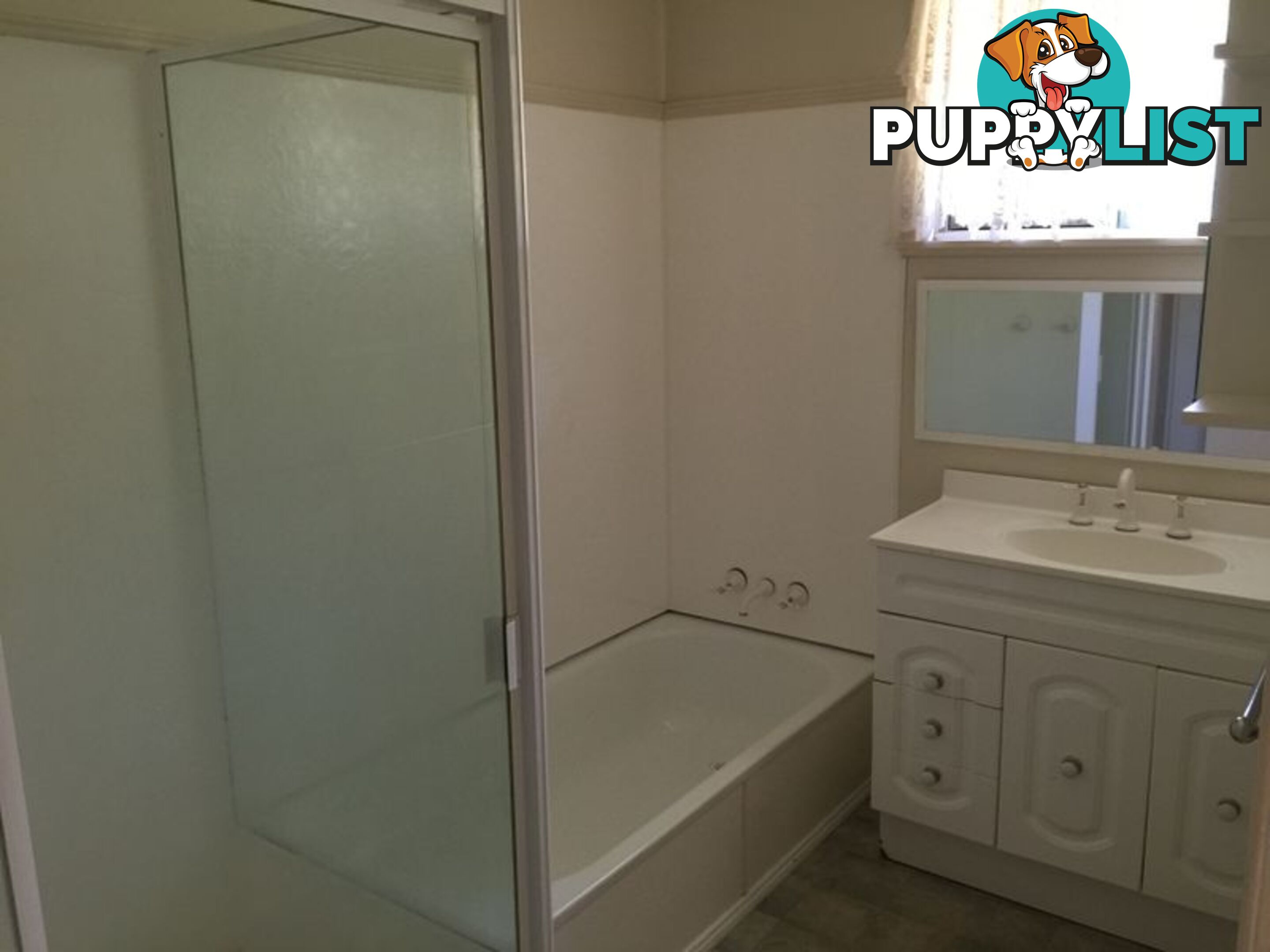 205 Marsden Road KALLANGUR QLD 4503