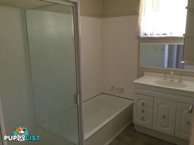205 Marsden Road KALLANGUR QLD 4503
