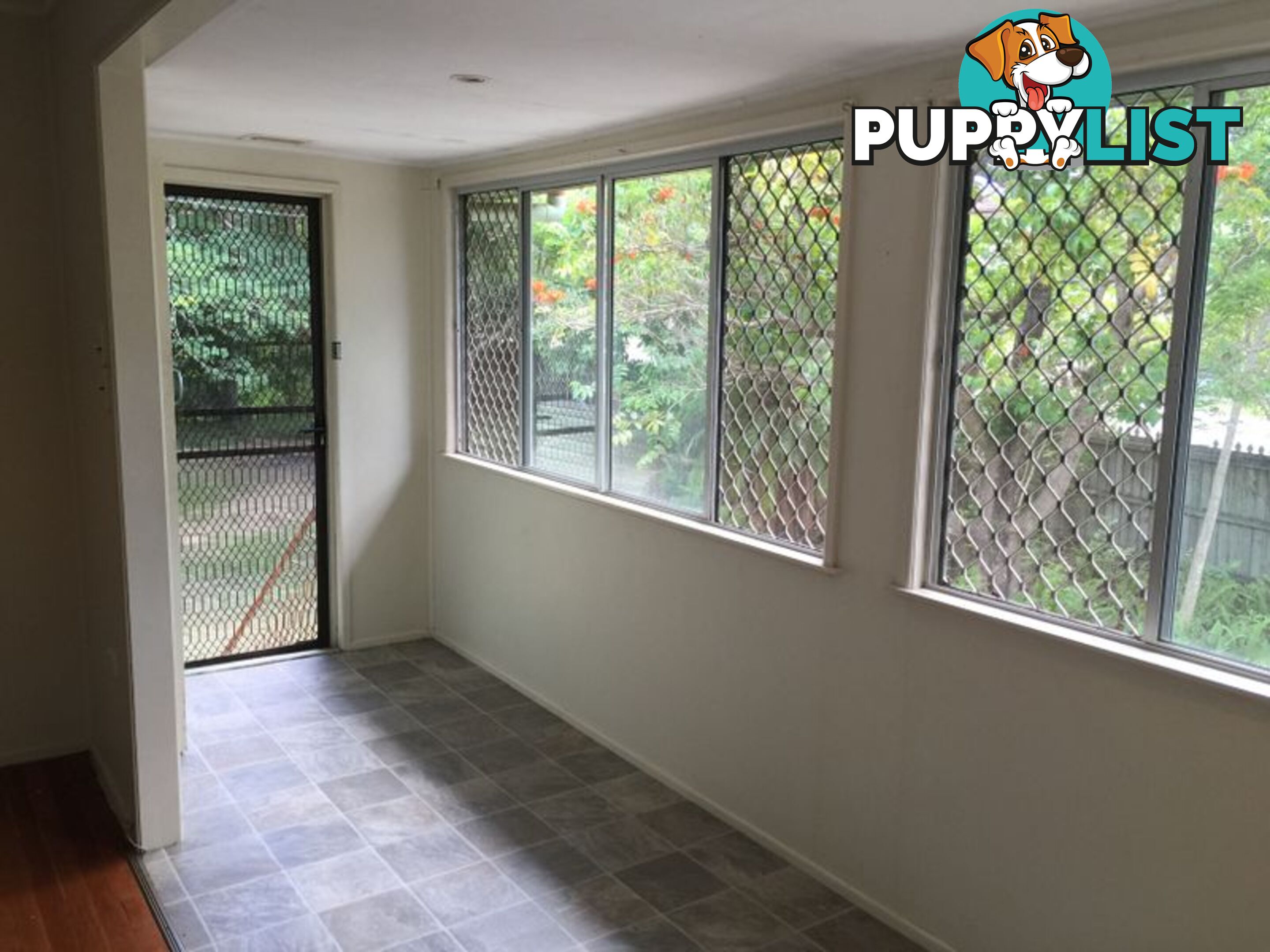 205 Marsden Road KALLANGUR QLD 4503