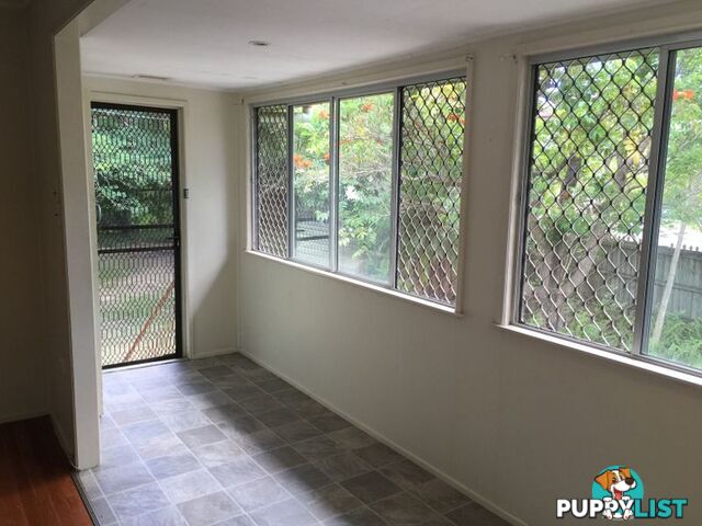 205 Marsden Road KALLANGUR QLD 4503