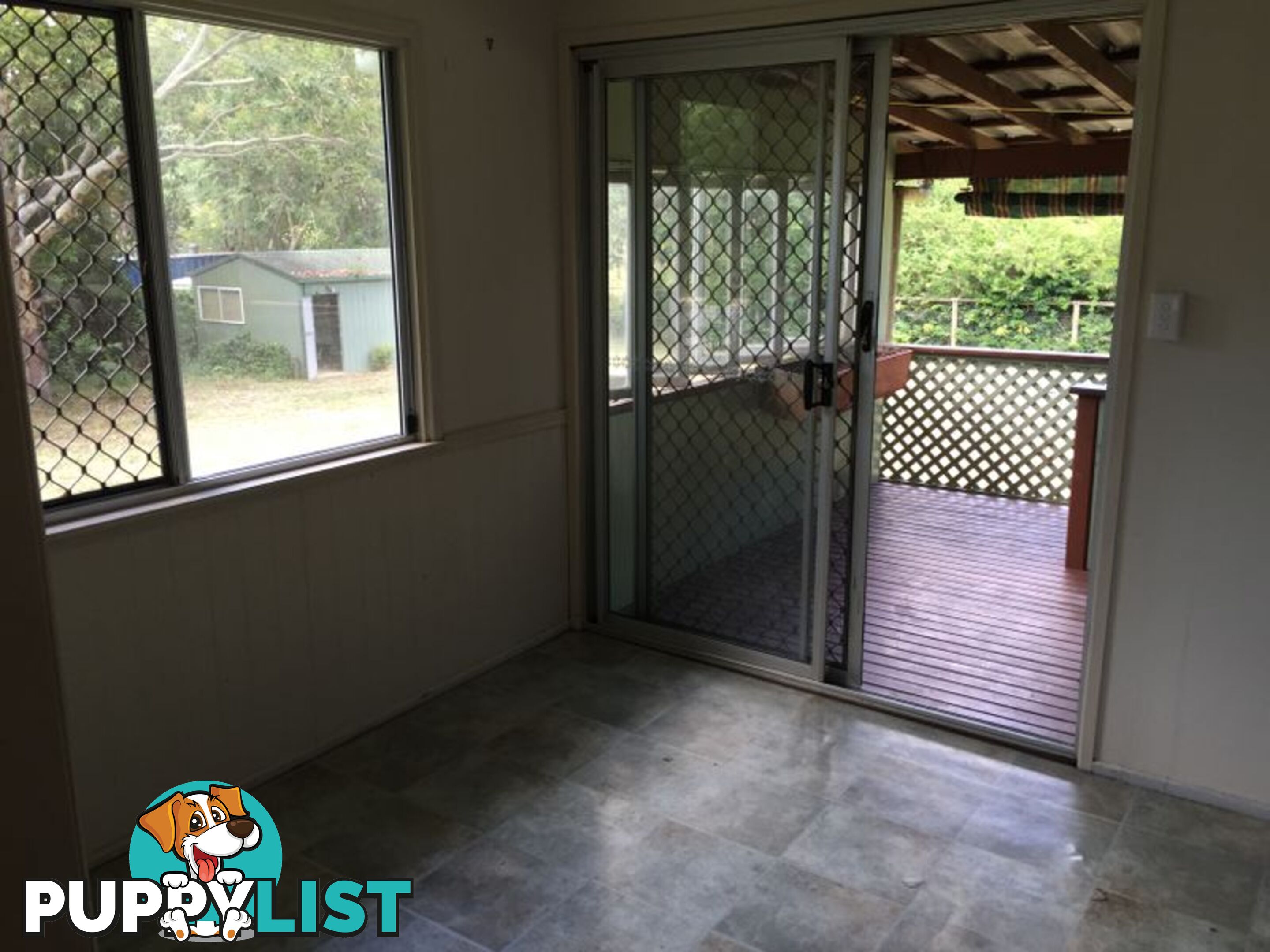 205 Marsden Road KALLANGUR QLD 4503