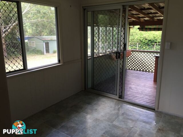 205 Marsden Road KALLANGUR QLD 4503