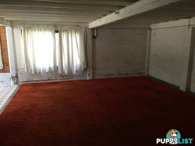 205 Marsden Road KALLANGUR QLD 4503