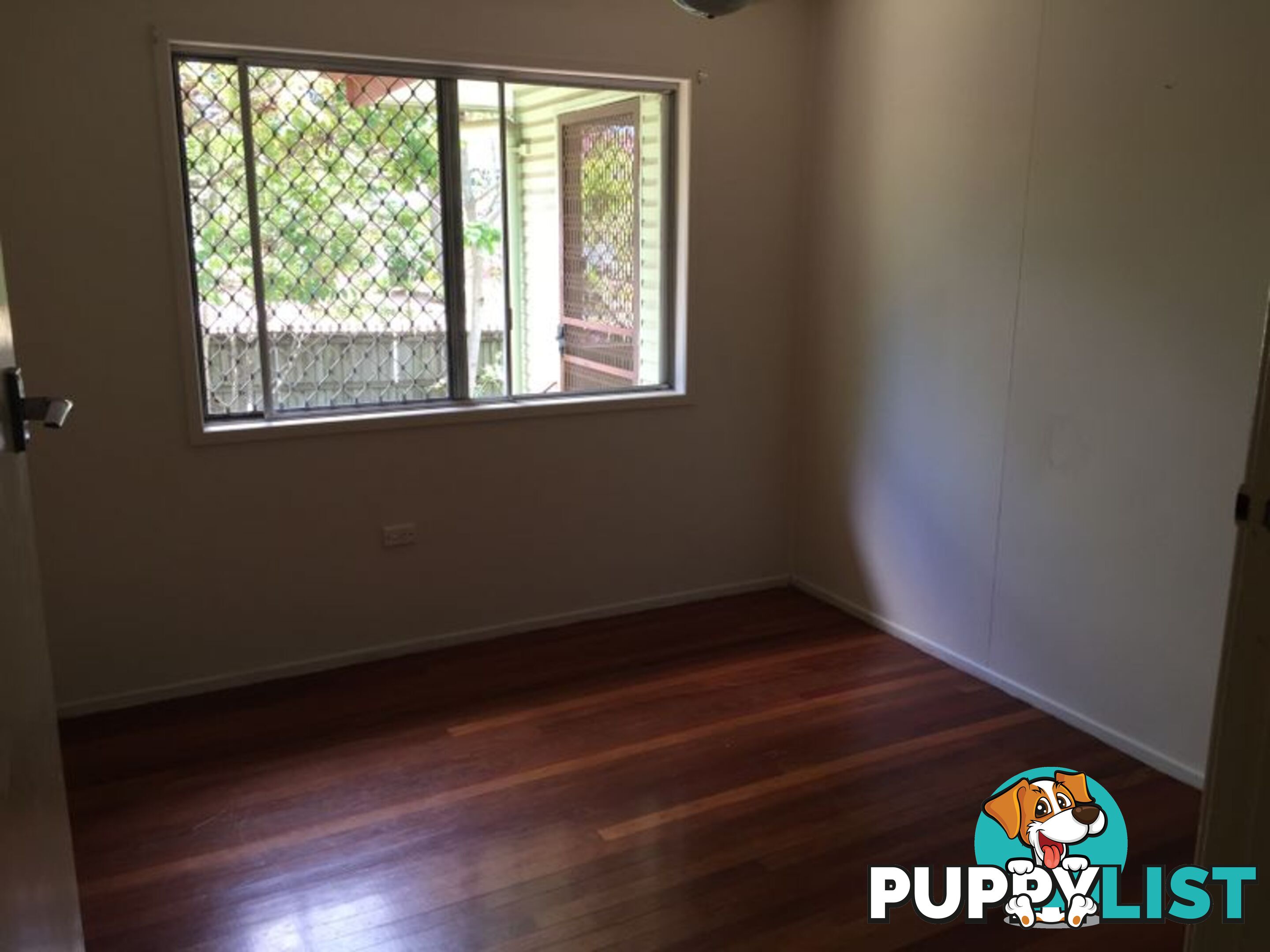 205 Marsden Road KALLANGUR QLD 4503