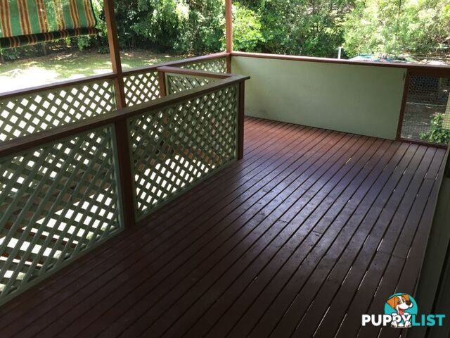 205 Marsden Road KALLANGUR QLD 4503