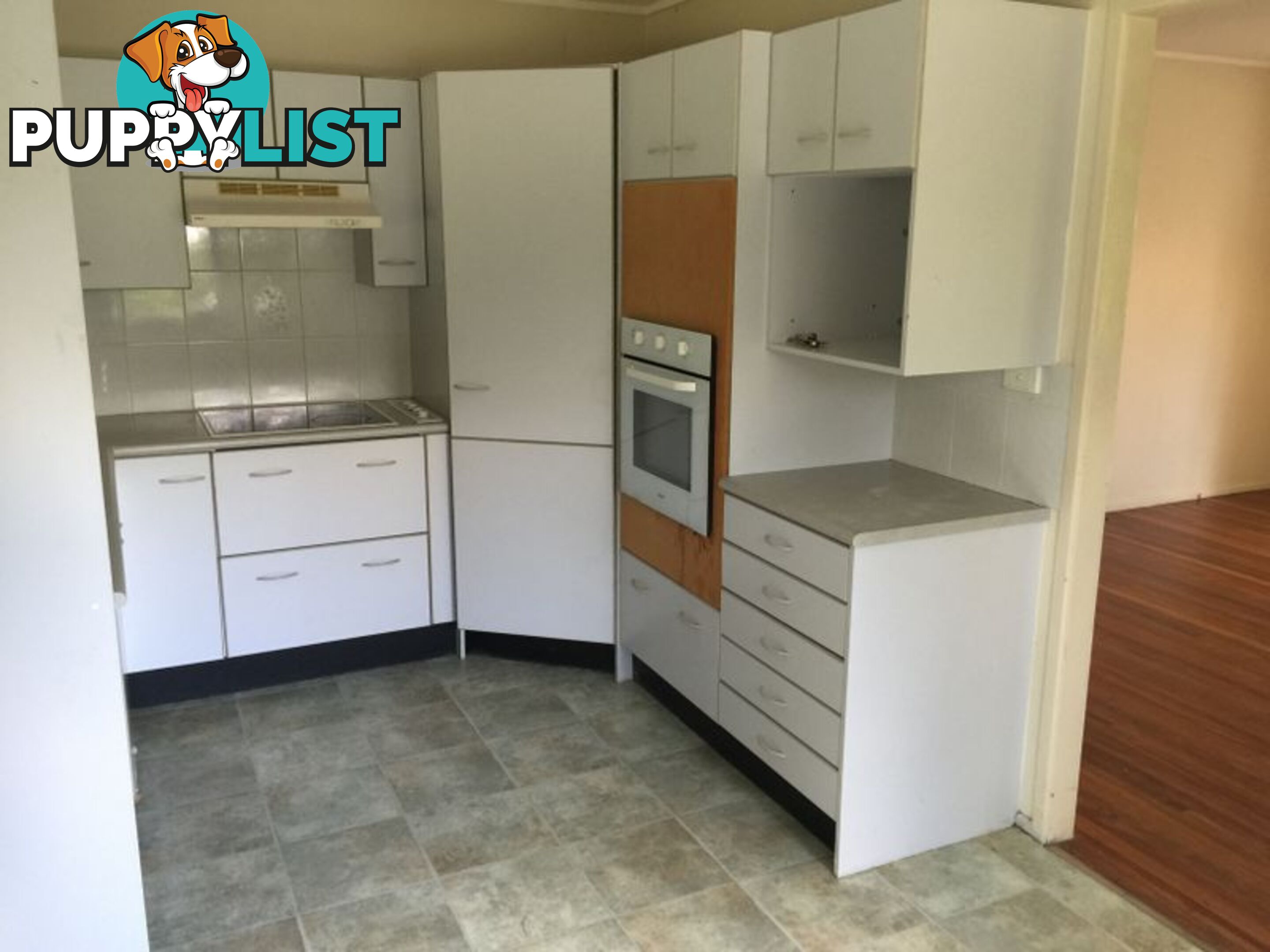205 Marsden Road KALLANGUR QLD 4503