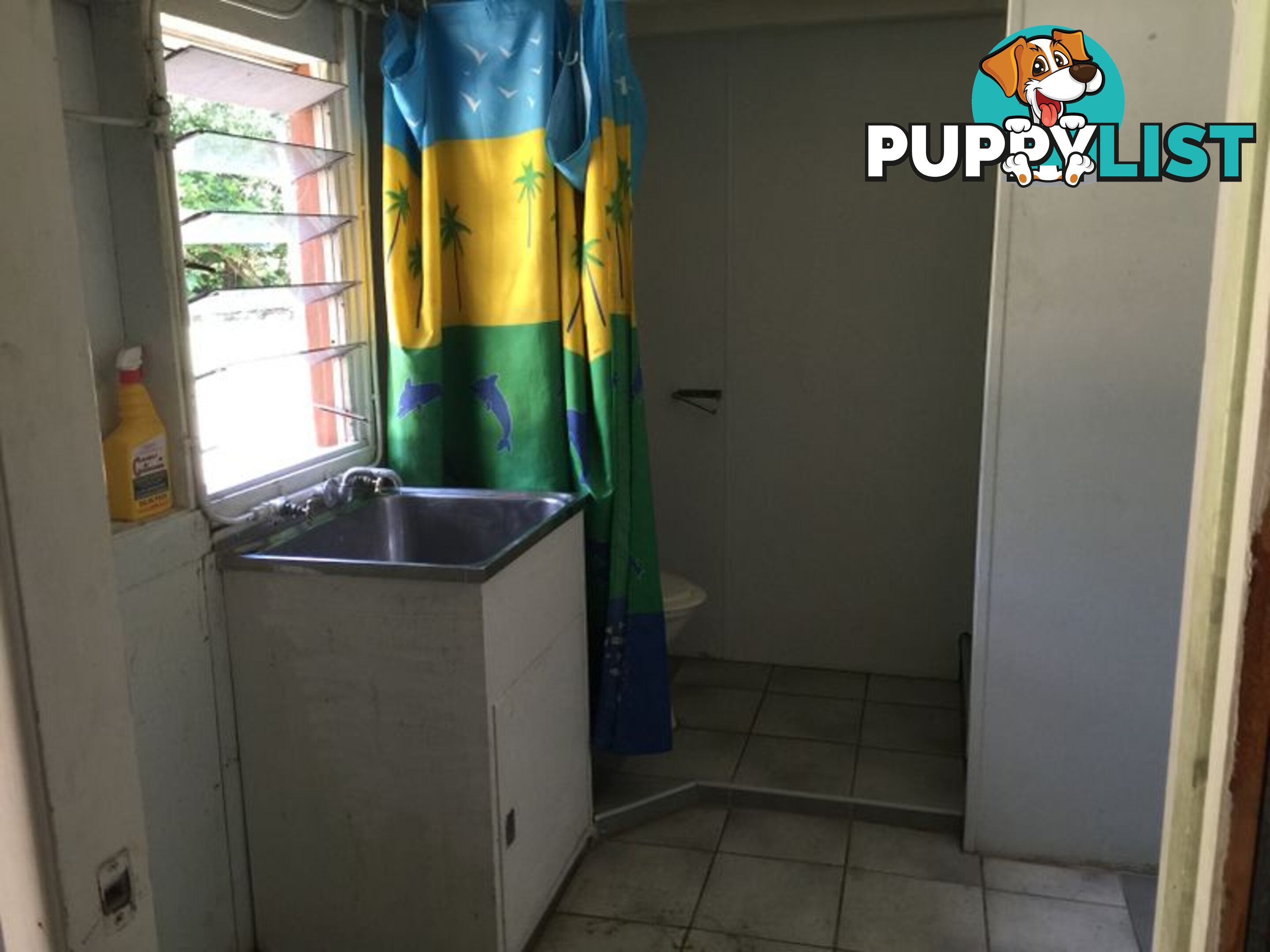 205 Marsden Road KALLANGUR QLD 4503