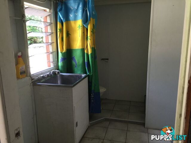 205 Marsden Road KALLANGUR QLD 4503