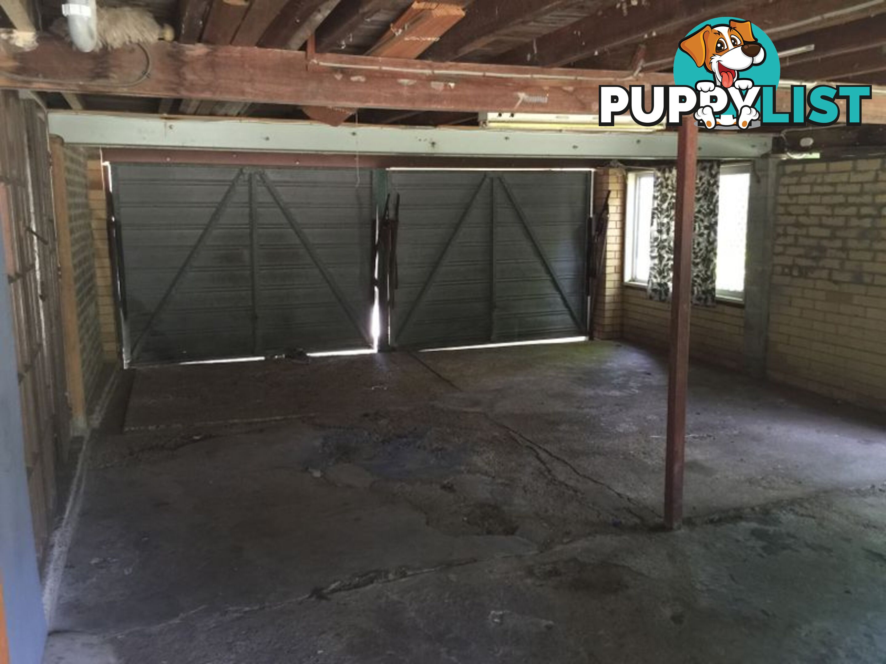 205 Marsden Road KALLANGUR QLD 4503