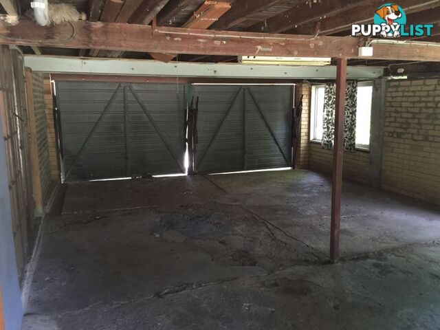 205 Marsden Road KALLANGUR QLD 4503