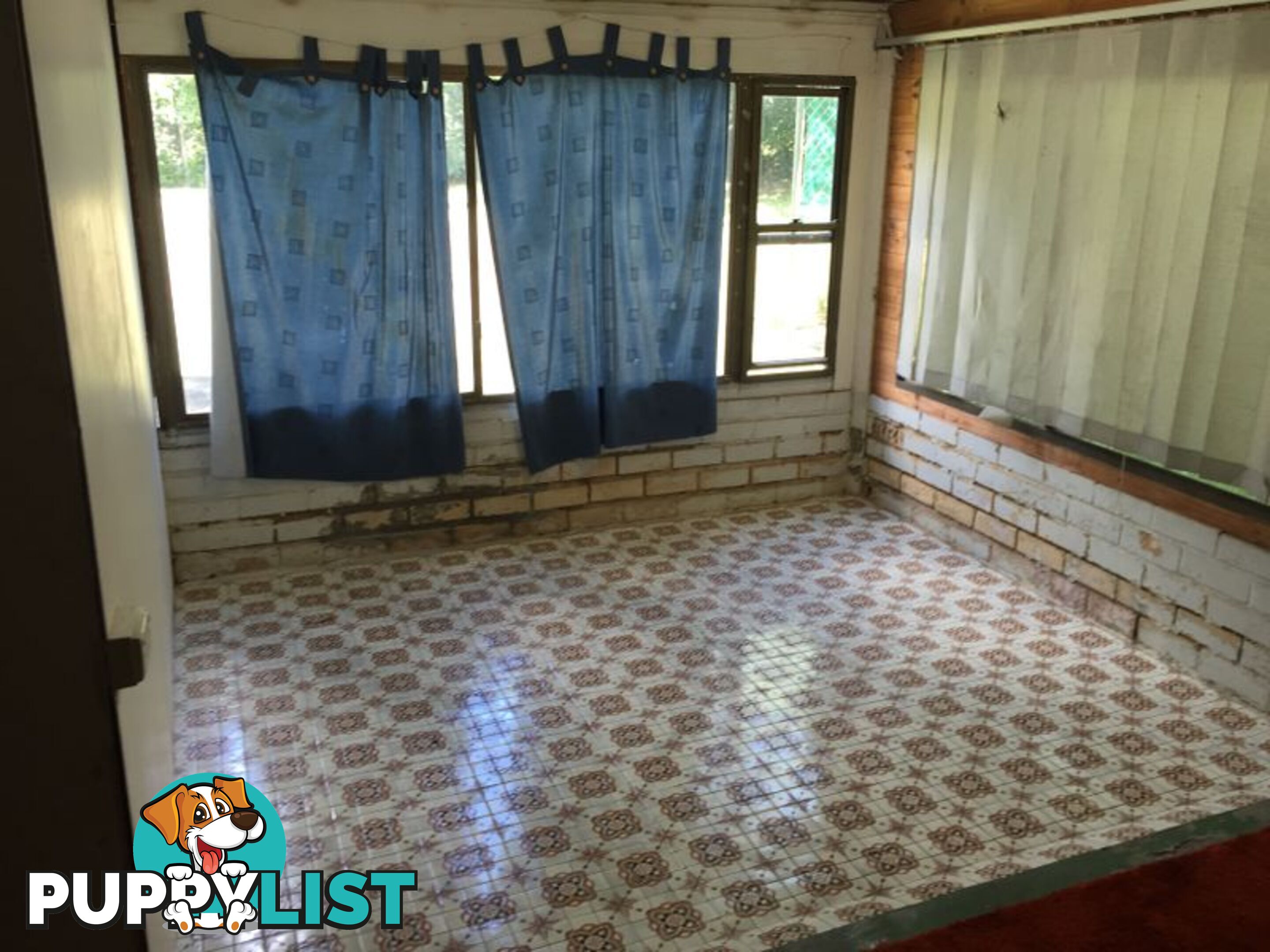 205 Marsden Road KALLANGUR QLD 4503