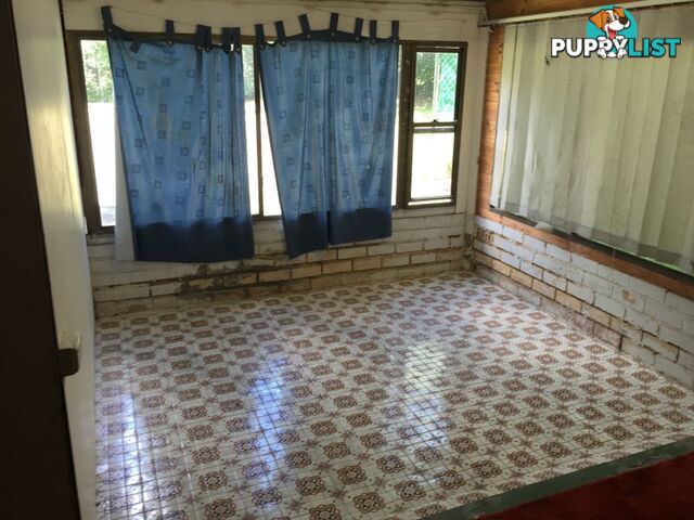 205 Marsden Road KALLANGUR QLD 4503
