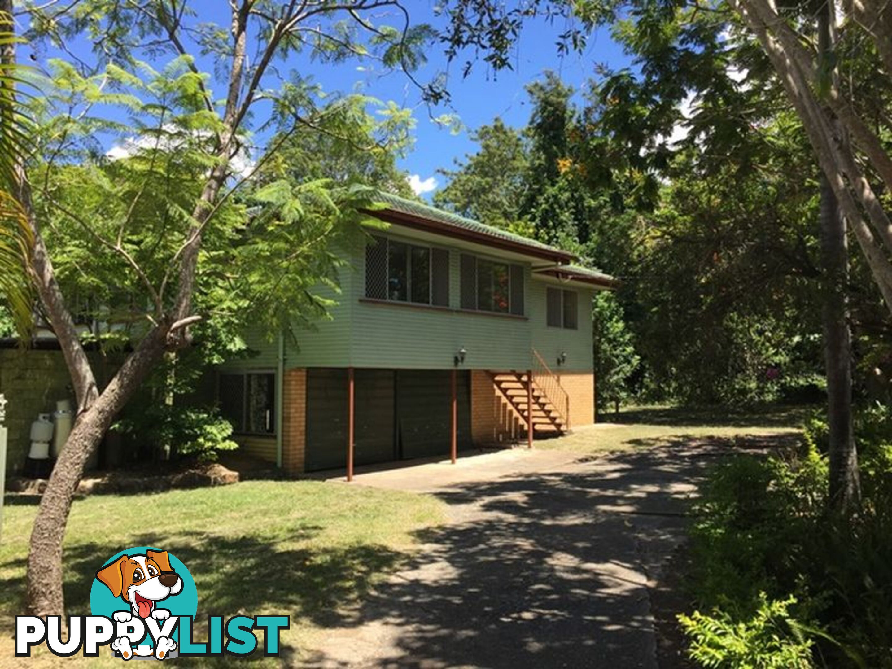 205 Marsden Road KALLANGUR QLD 4503