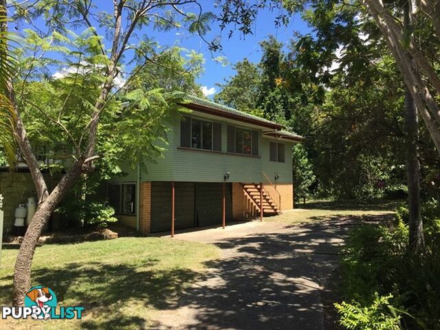 205 Marsden Road KALLANGUR QLD 4503