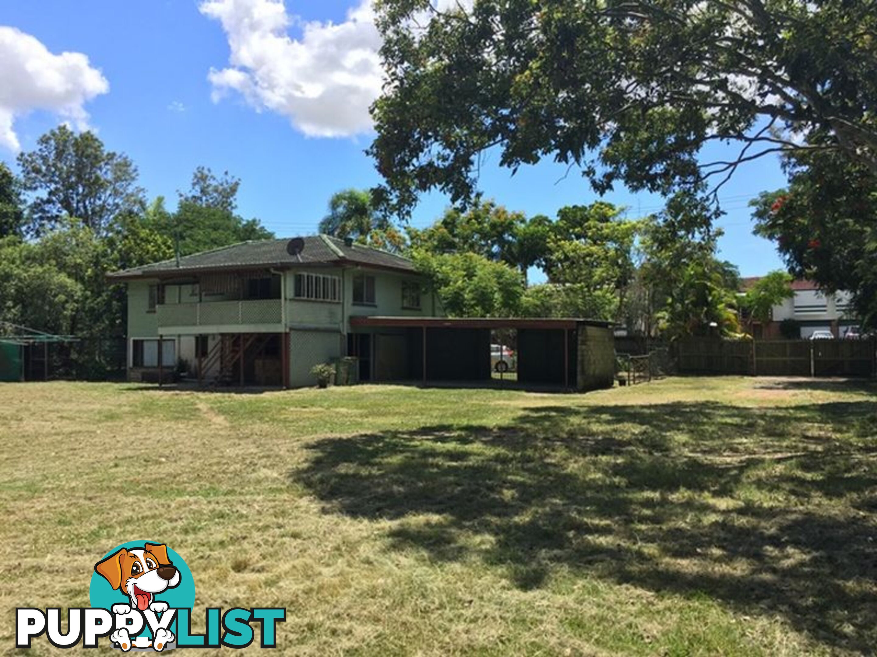 205 Marsden Road KALLANGUR QLD 4503