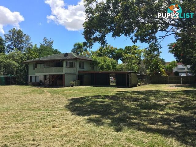 205 Marsden Road KALLANGUR QLD 4503