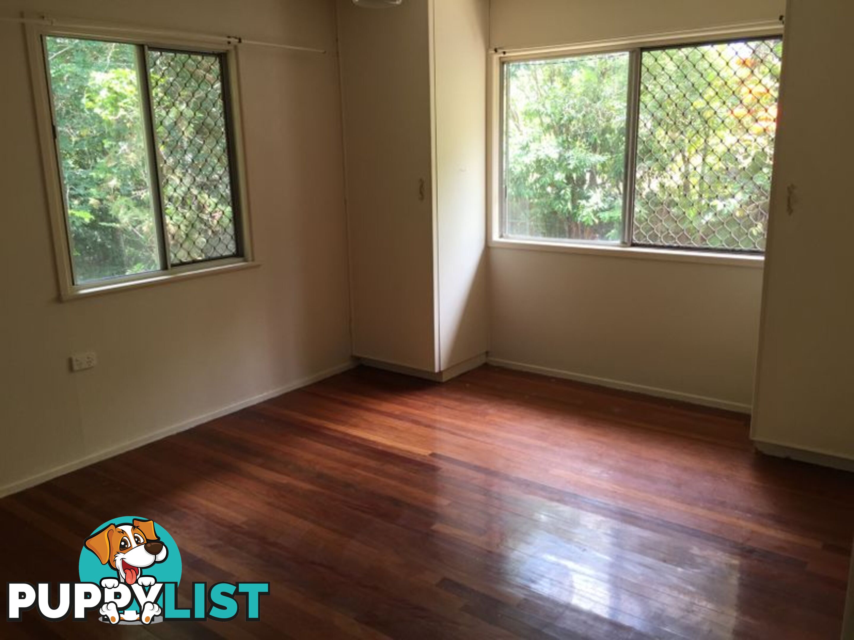 205 Marsden Road KALLANGUR QLD 4503