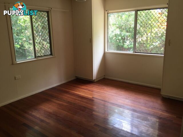 205 Marsden Road KALLANGUR QLD 4503