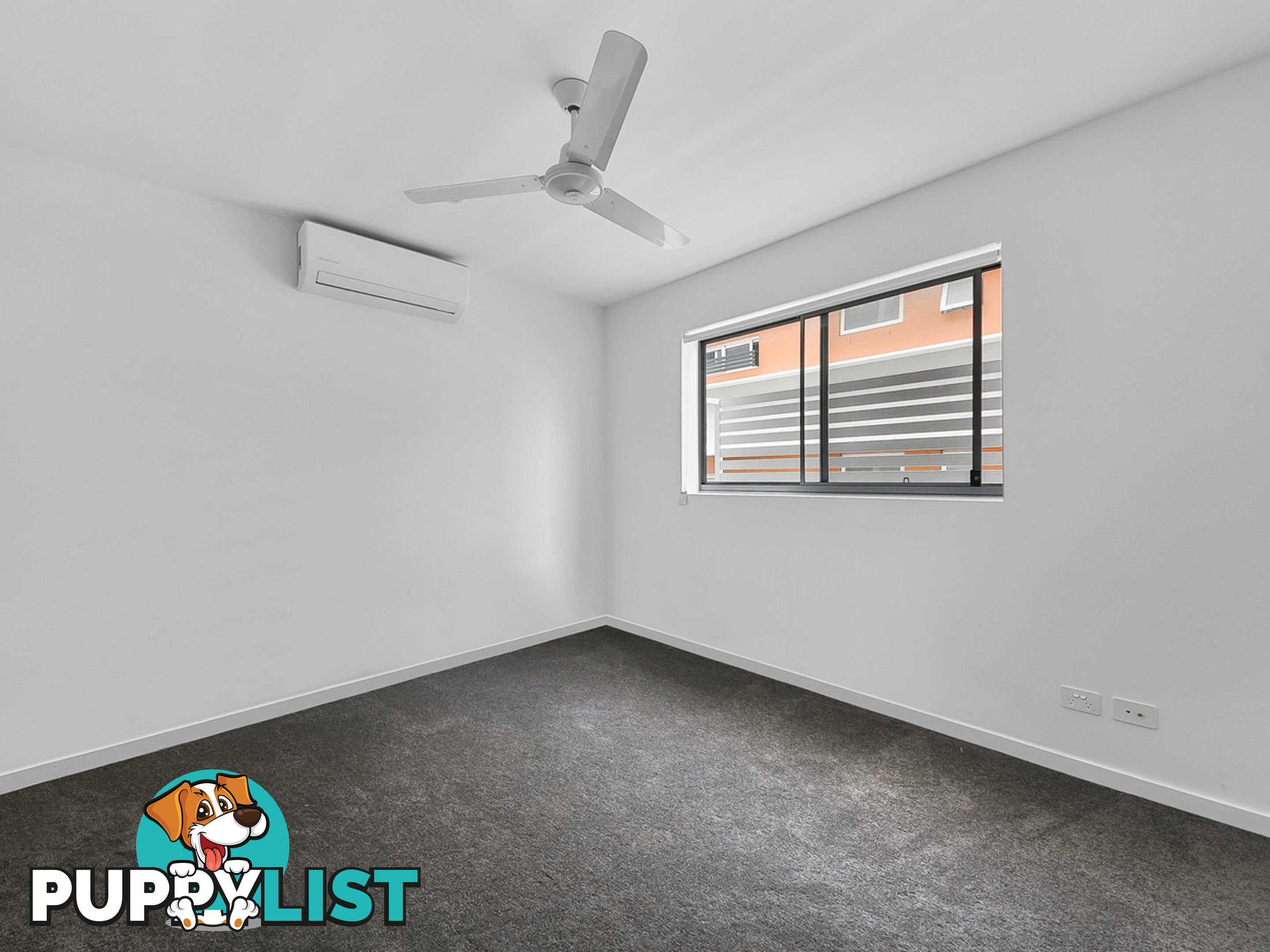 19/26-28 Western Avenue CHERMSIDE QLD 4032