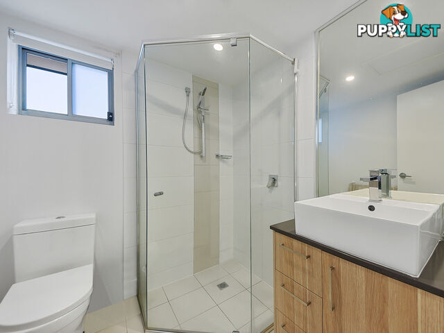 19/26-28 Western Avenue CHERMSIDE QLD 4032