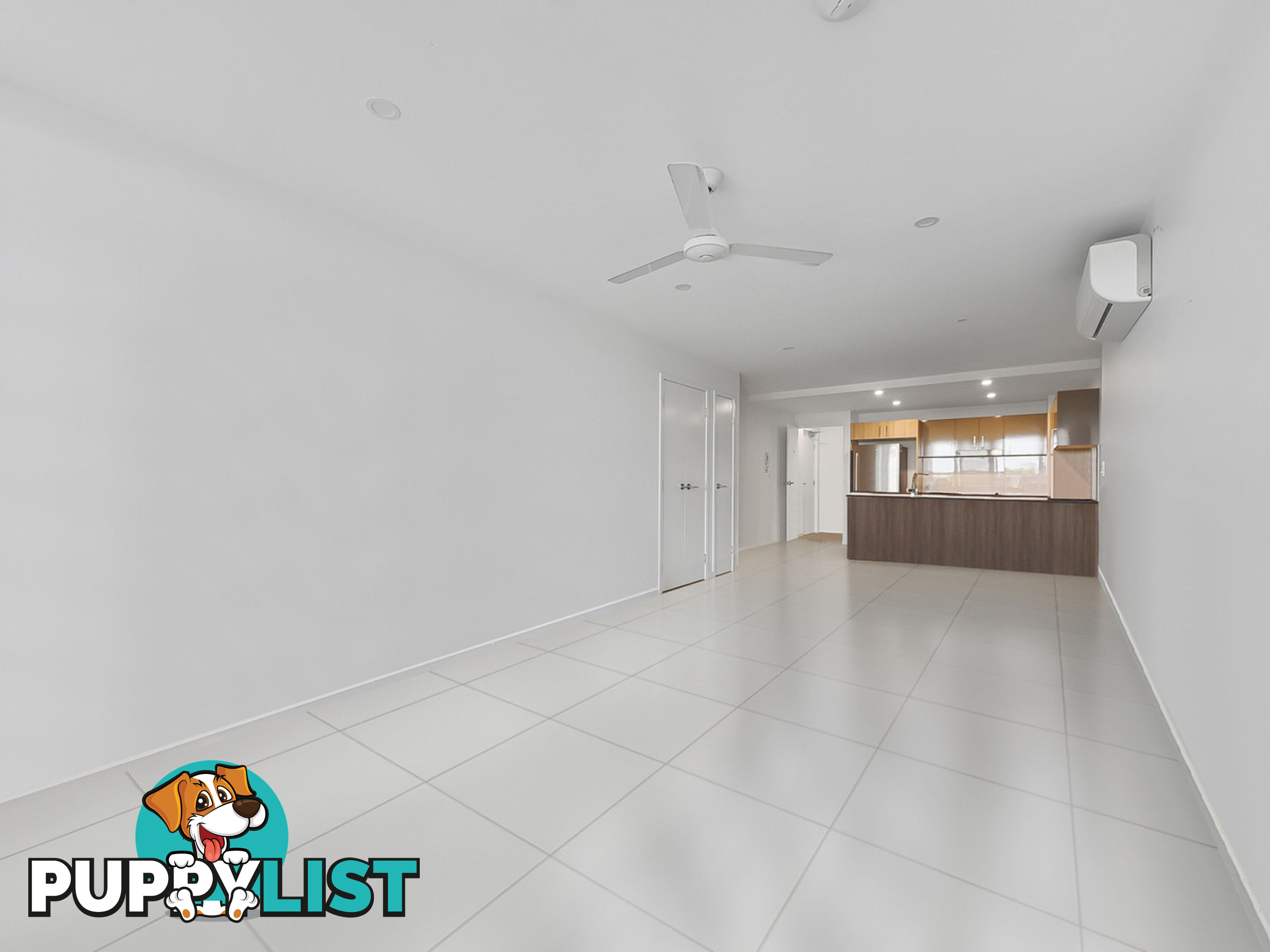 19/26-28 Western Avenue CHERMSIDE QLD 4032