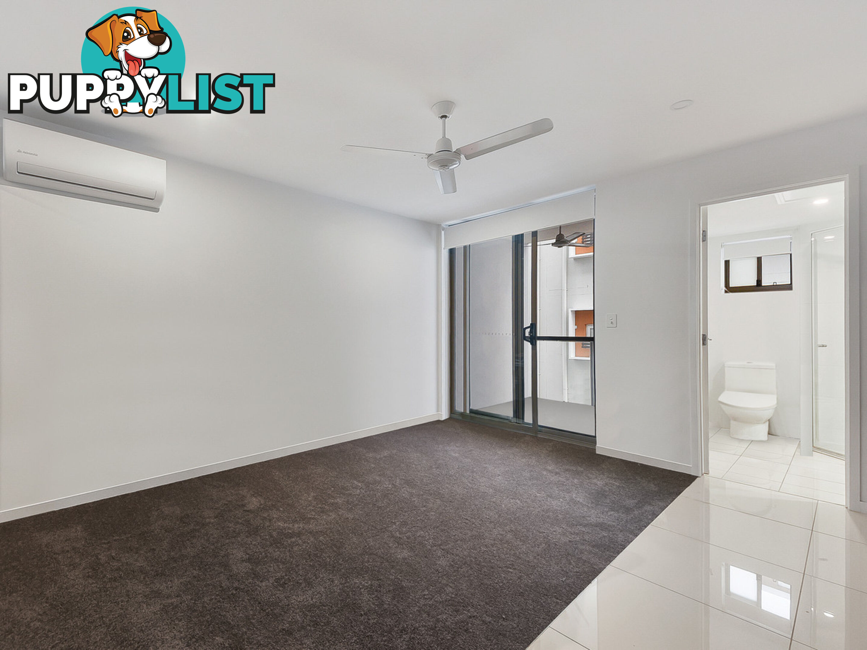 19/26-28 Western Avenue CHERMSIDE QLD 4032