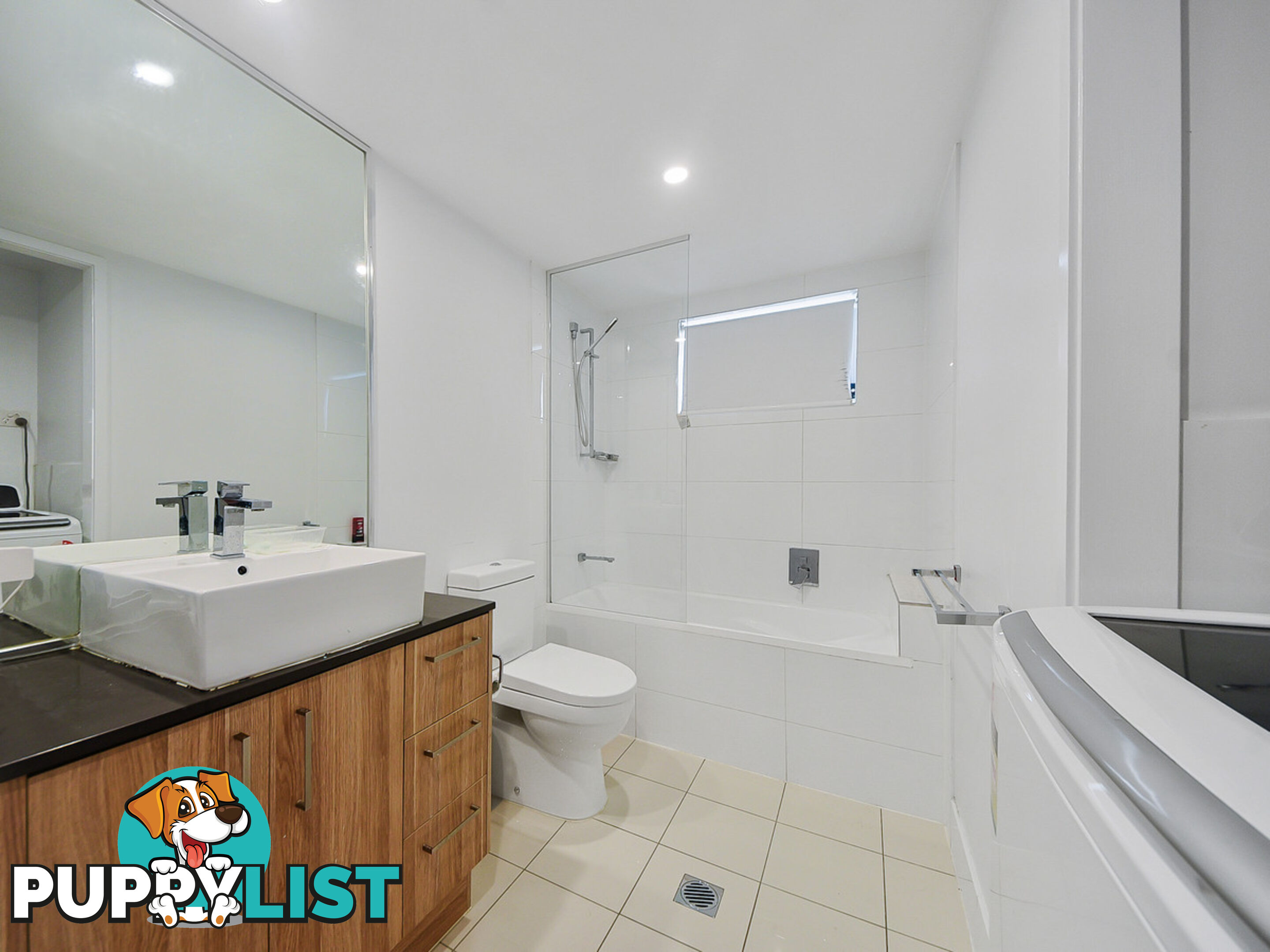 19/26-28 Western Avenue CHERMSIDE QLD 4032