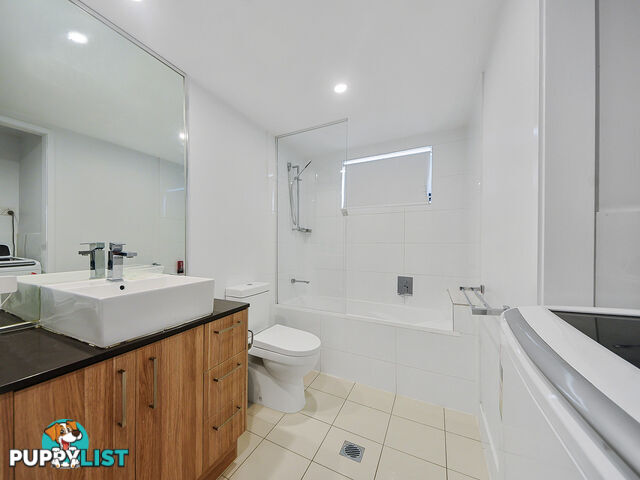 19/26-28 Western Avenue CHERMSIDE QLD 4032