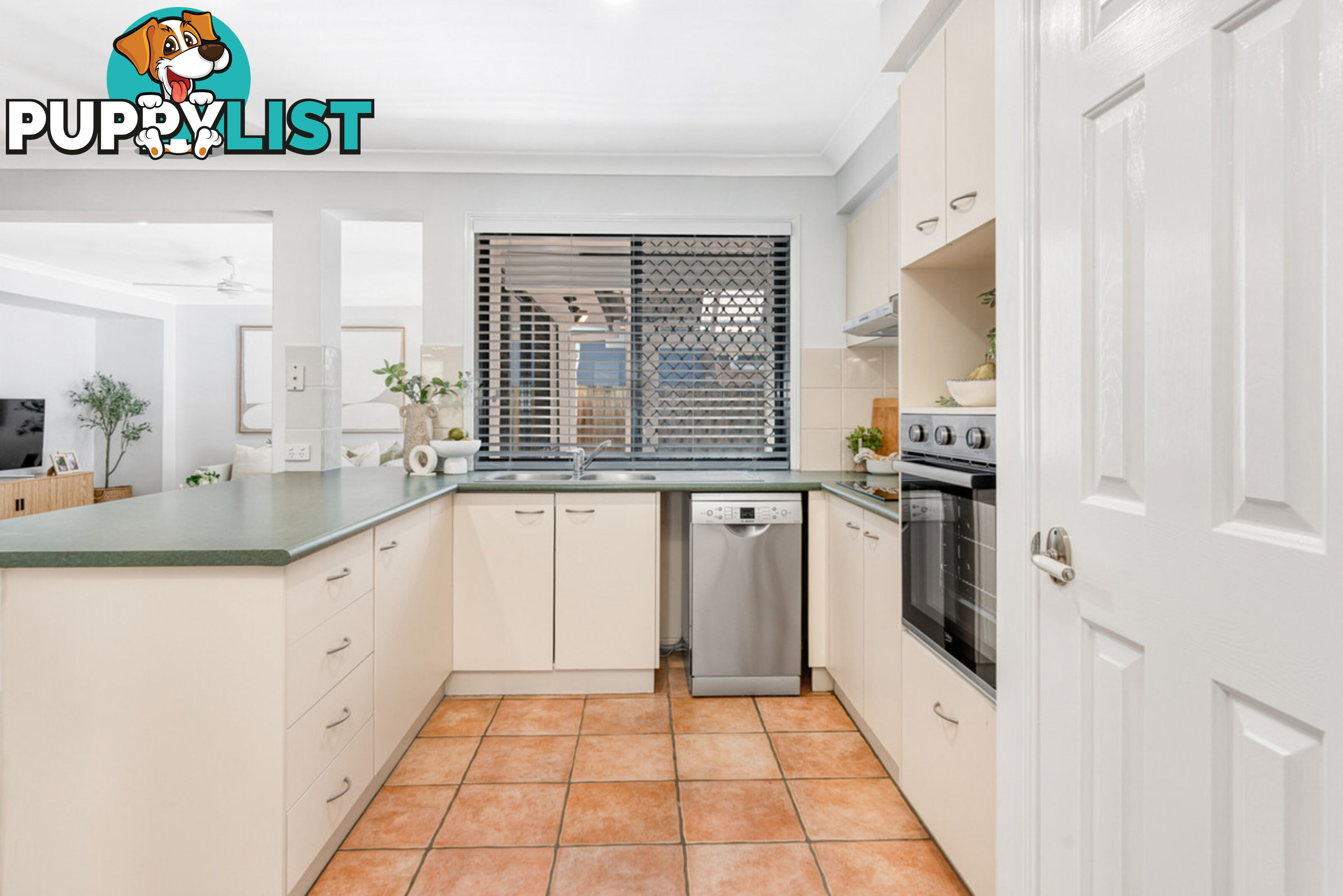 59 Wimbledon Circuit CARSELDINE QLD 4034