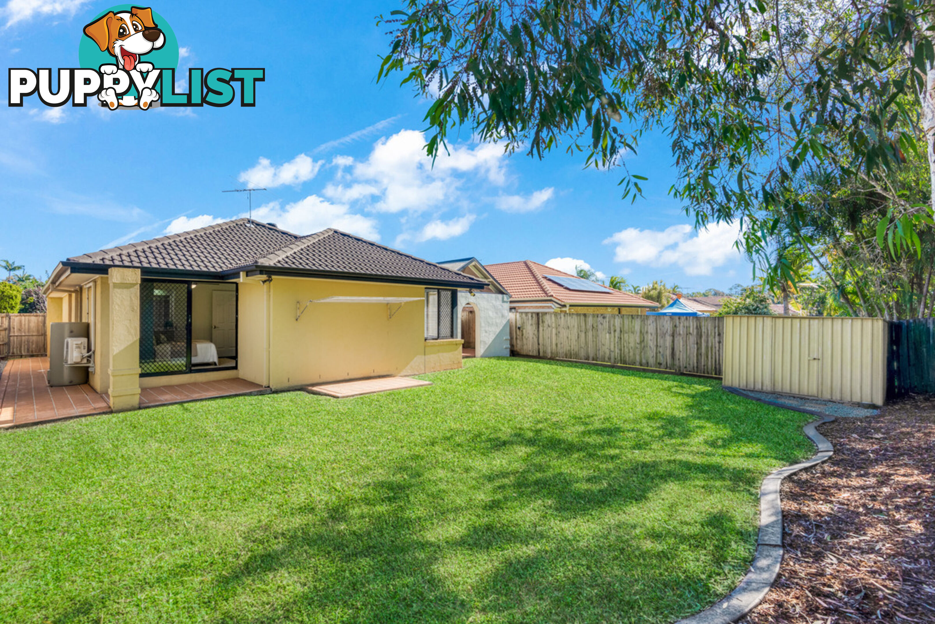 59 Wimbledon Circuit CARSELDINE QLD 4034